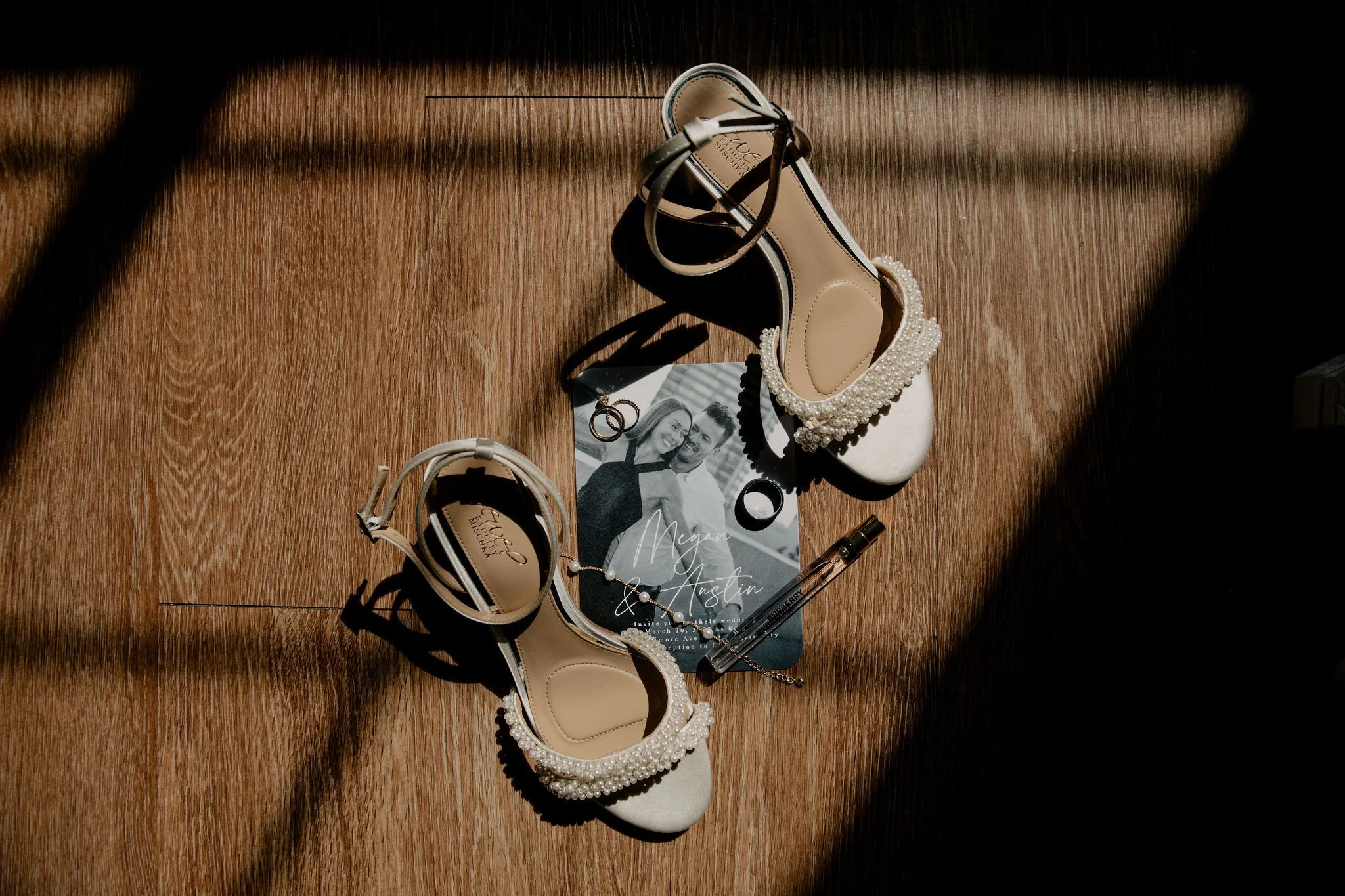 union-spring-wedding-gallery-0014.jpg
