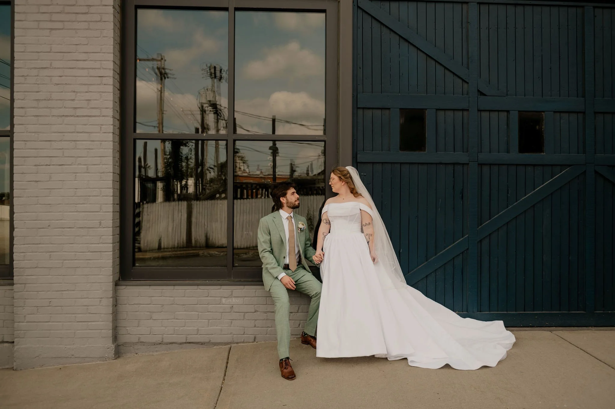the-davis-event-space-spring-wedding-gallery-0365.jpg