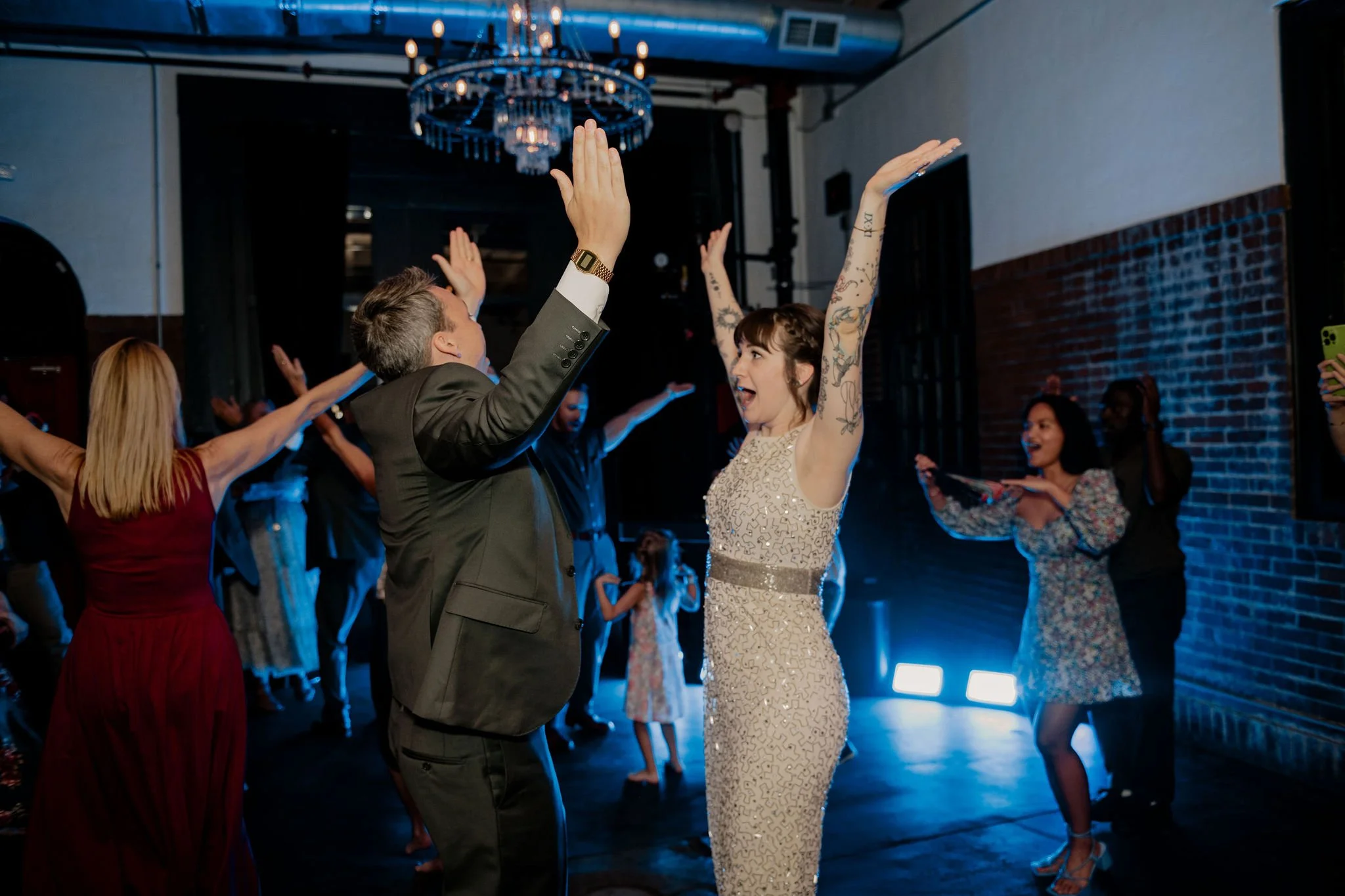 firehouse-kc-fall-wedding-gallery-1434.jpg