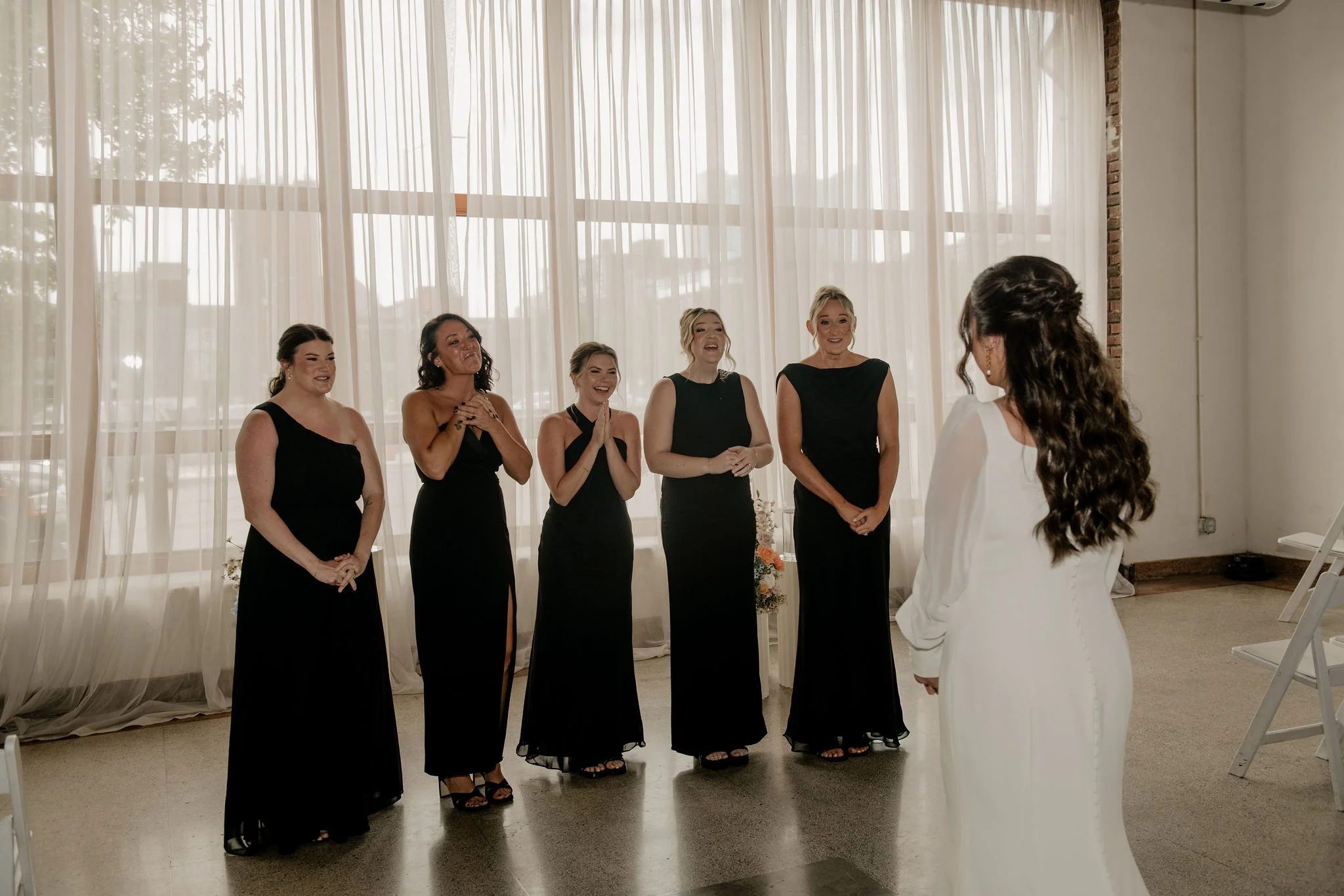 the-monarch-room-summer-kansas-city-wedding-0103.jpg