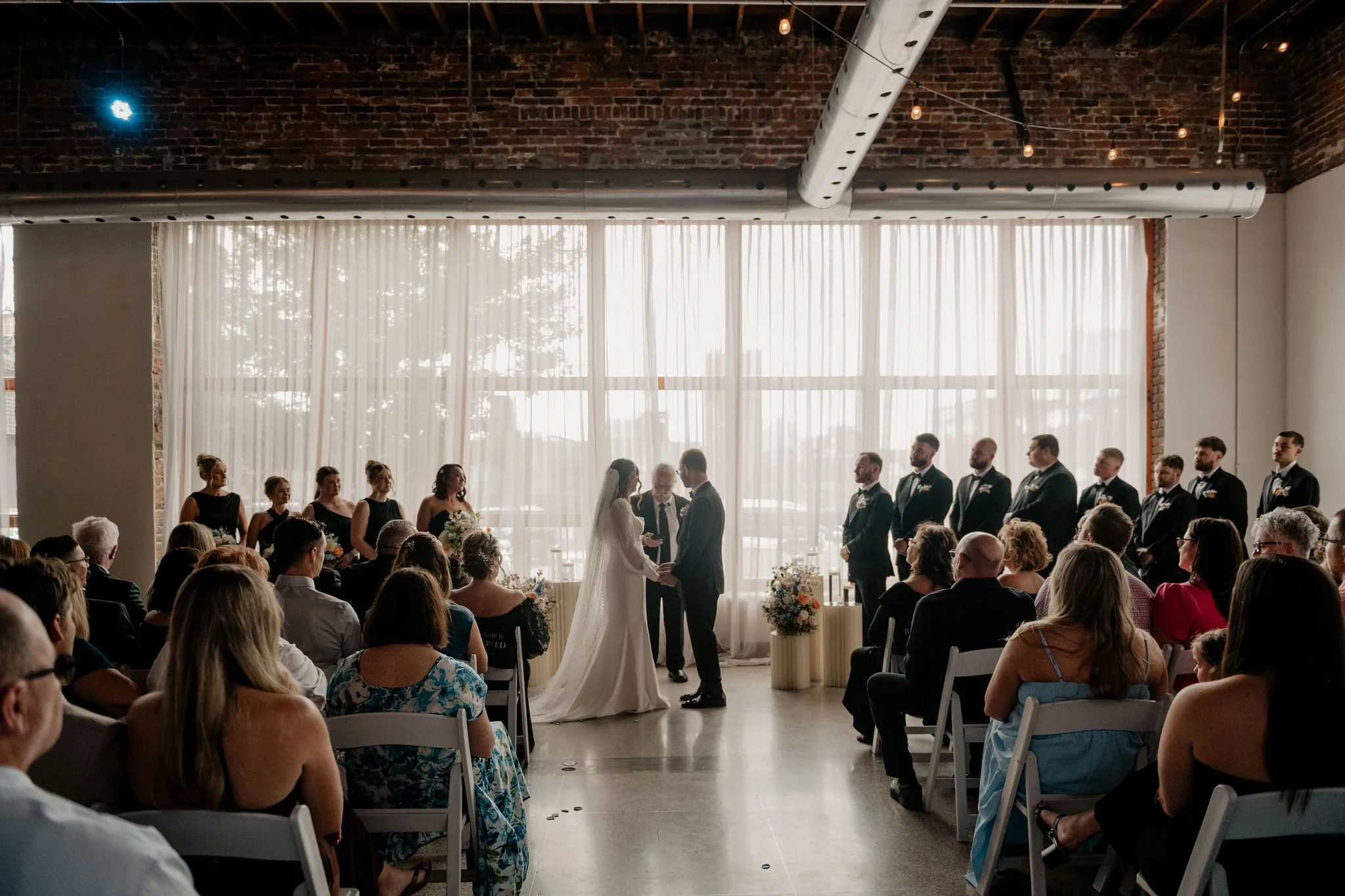 the-monarch-room-summer-kansas-city-wedding-1017.jpg