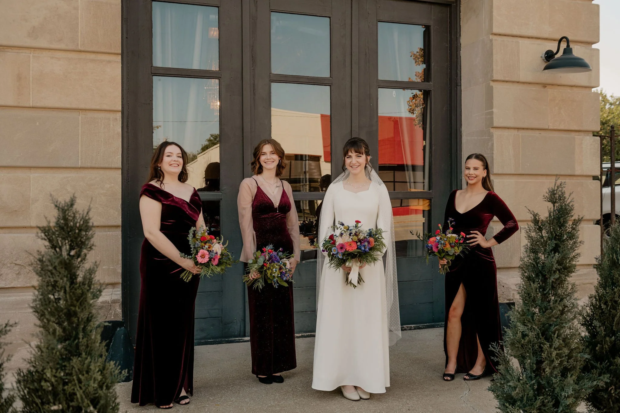 firehouse-kc-fall-wedding-gallery-0736.jpg
