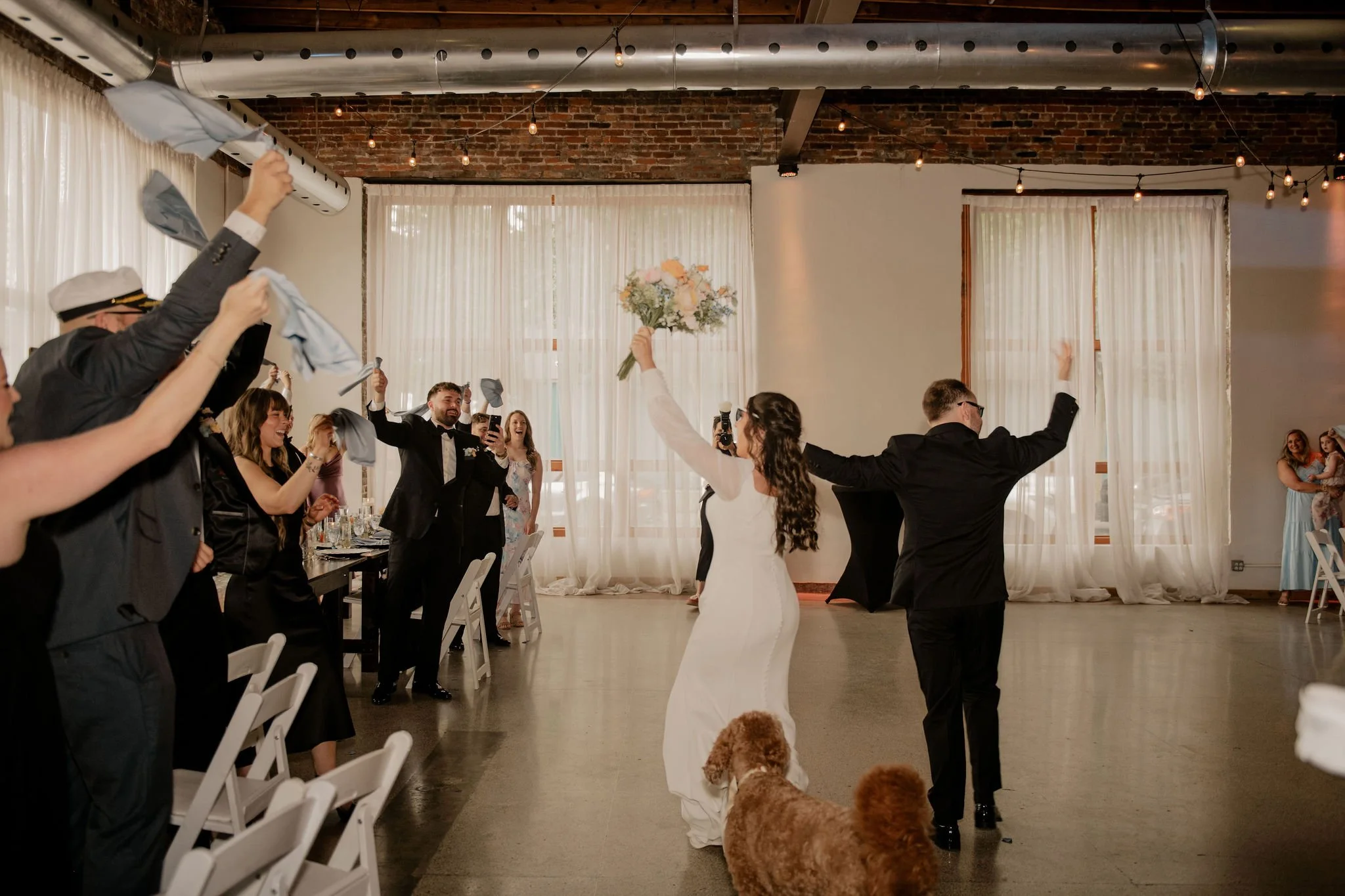 the-monarch-room-summer-kansas-city-wedding-1198.jpg