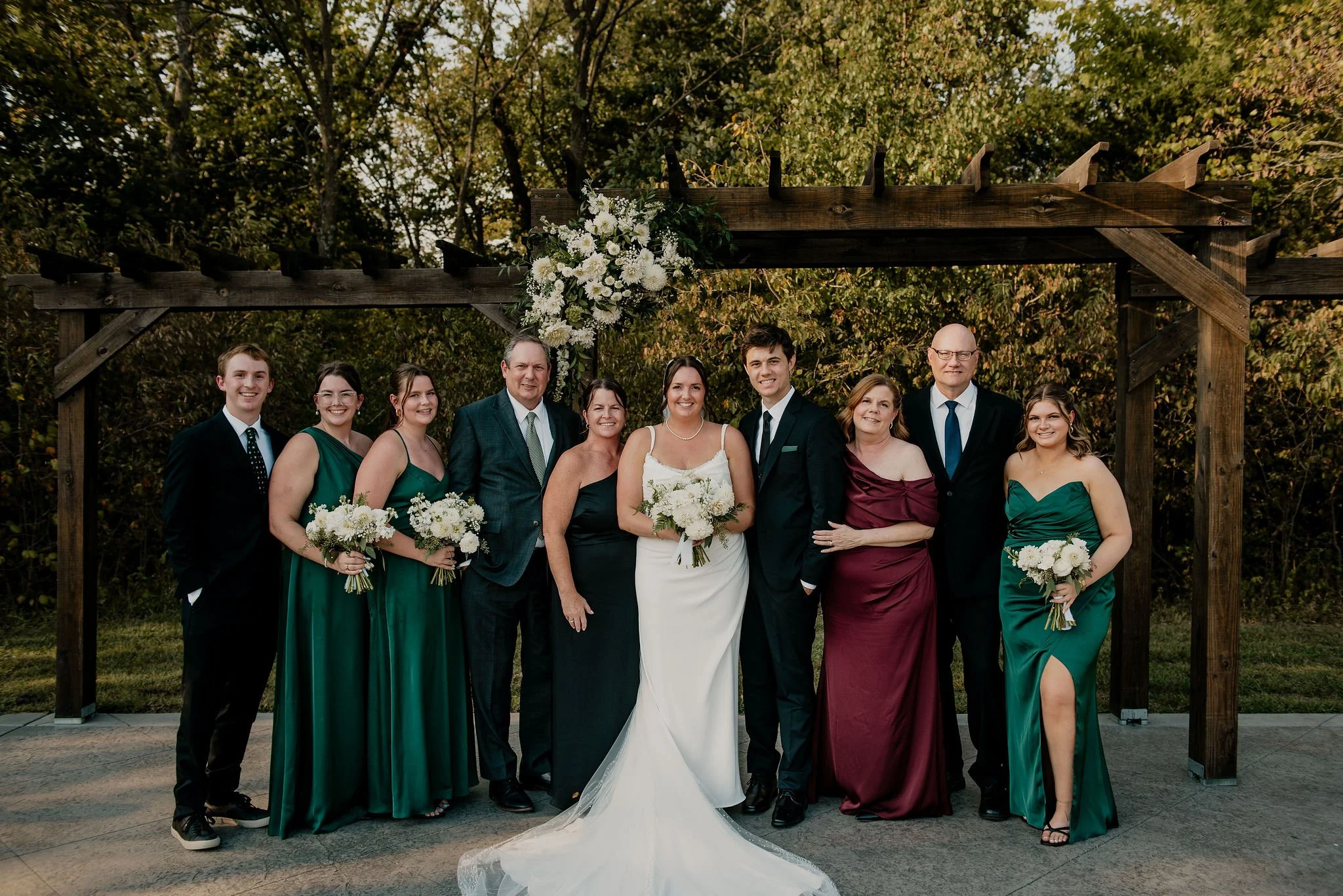 farm-at-wooden-springs-fall-wedding-gallery-1999.jpg