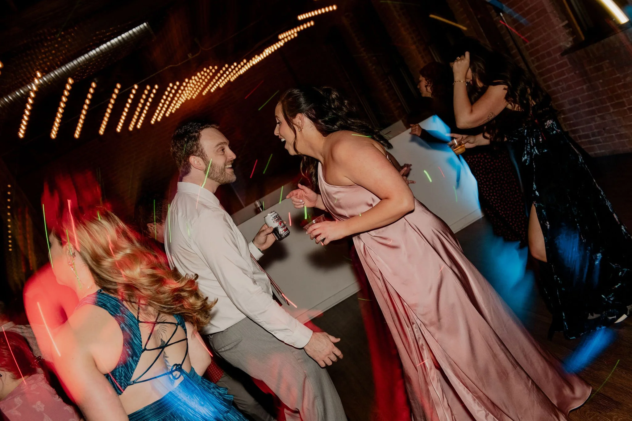 union-spring-wedding-gallery-1221.jpg