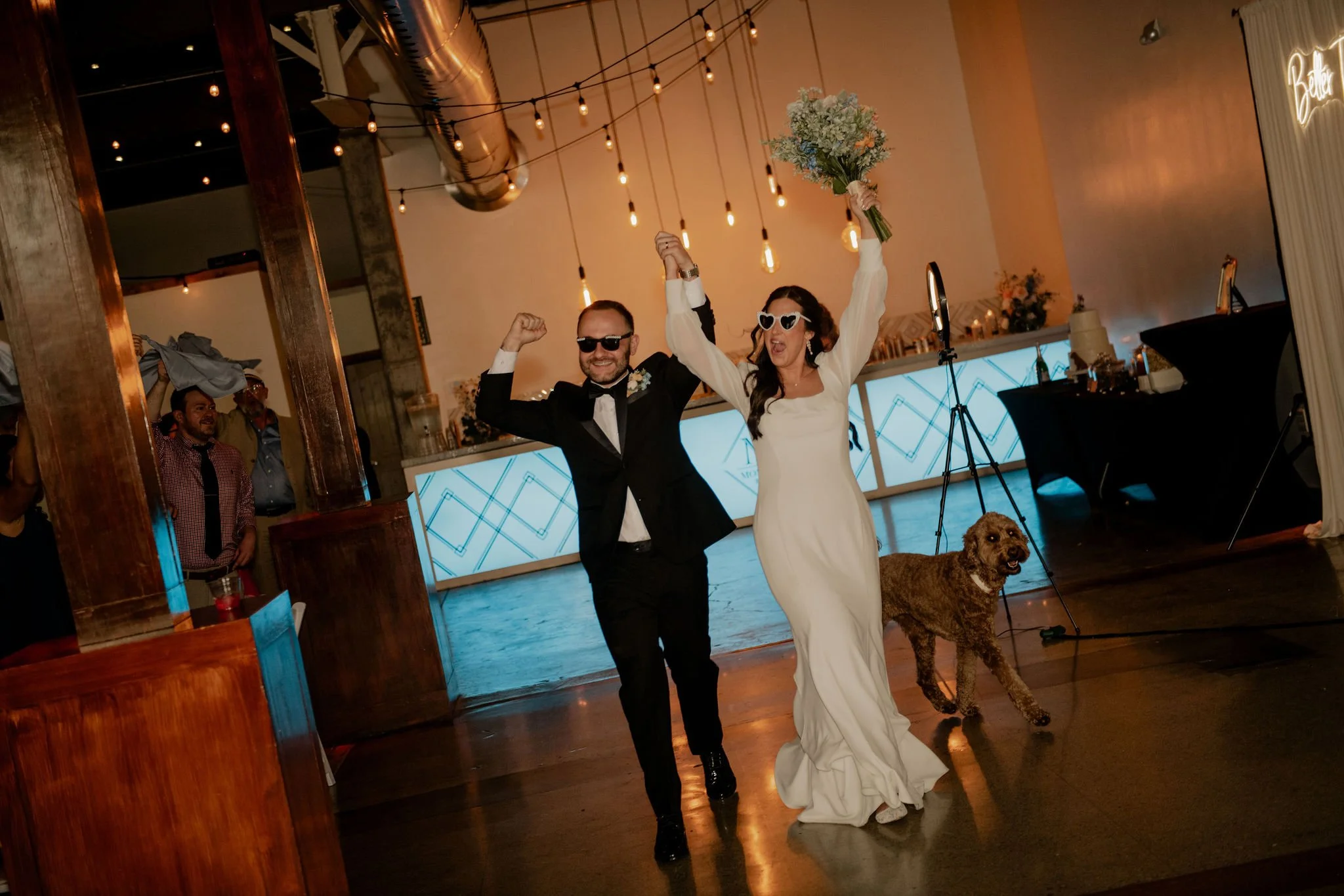 the-monarch-room-summer-kansas-city-wedding-1192.jpg