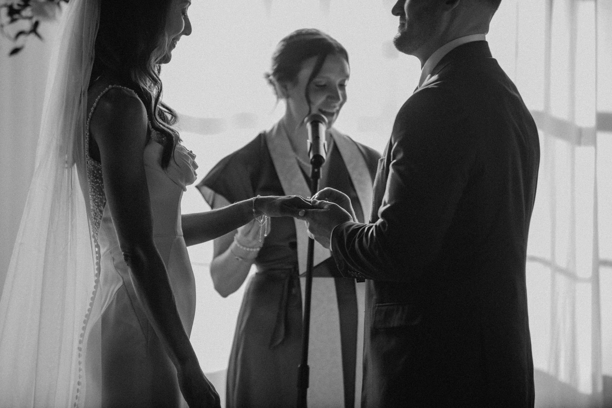union-spring-wedding-gallery-0831-2.jpg