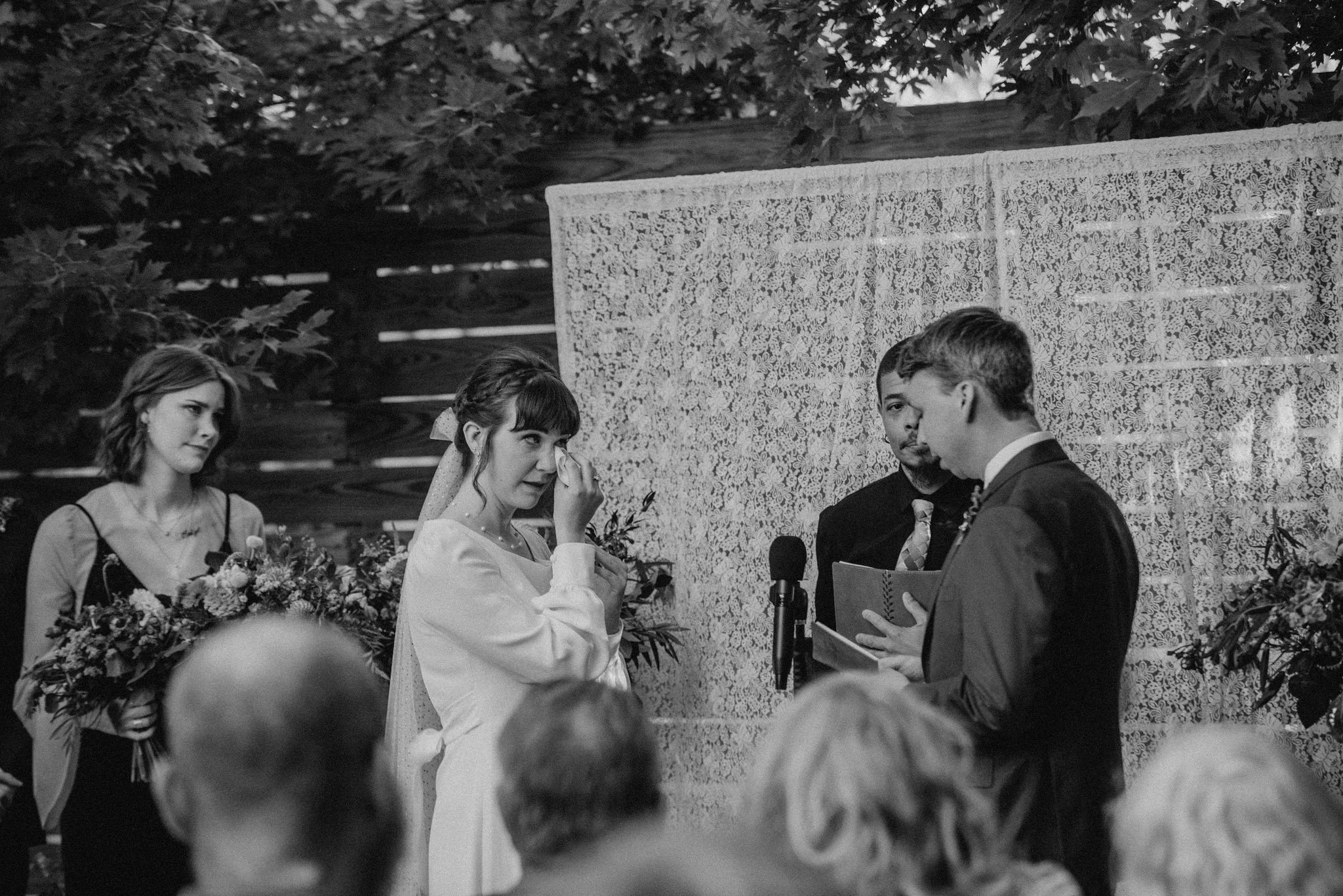 firehouse-kc-fall-wedding-gallery-2280-2.jpg