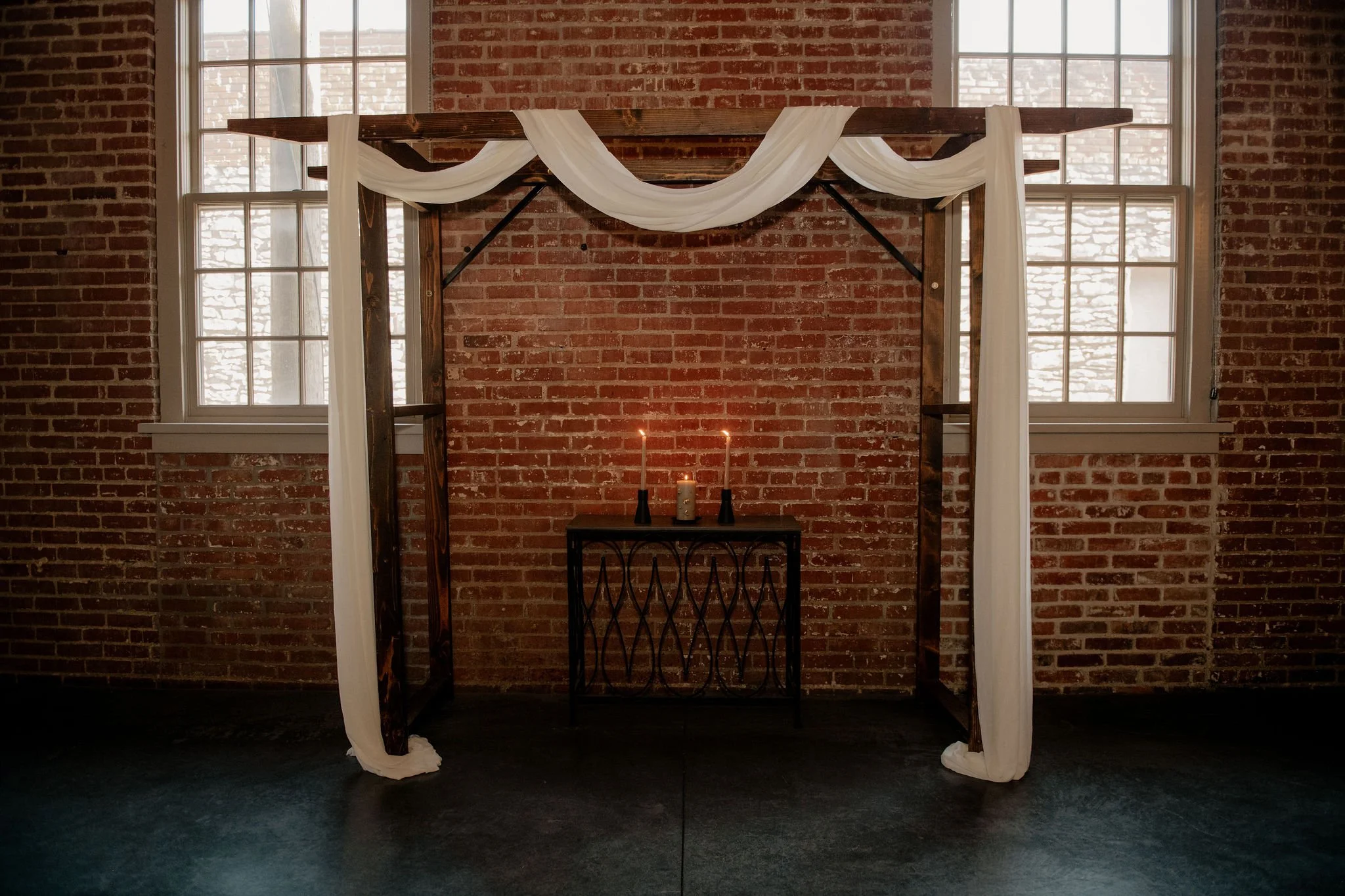 the-davis-event-space-spring-wedding-gallery-0876.jpg