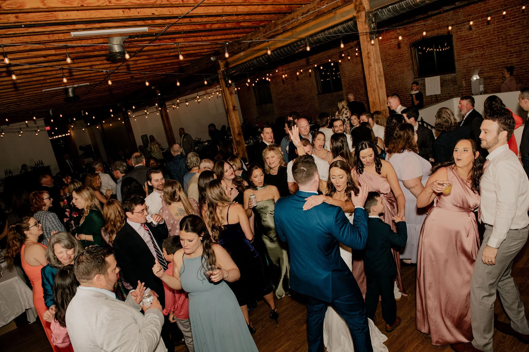 union-spring-wedding-gallery-1132.jpg