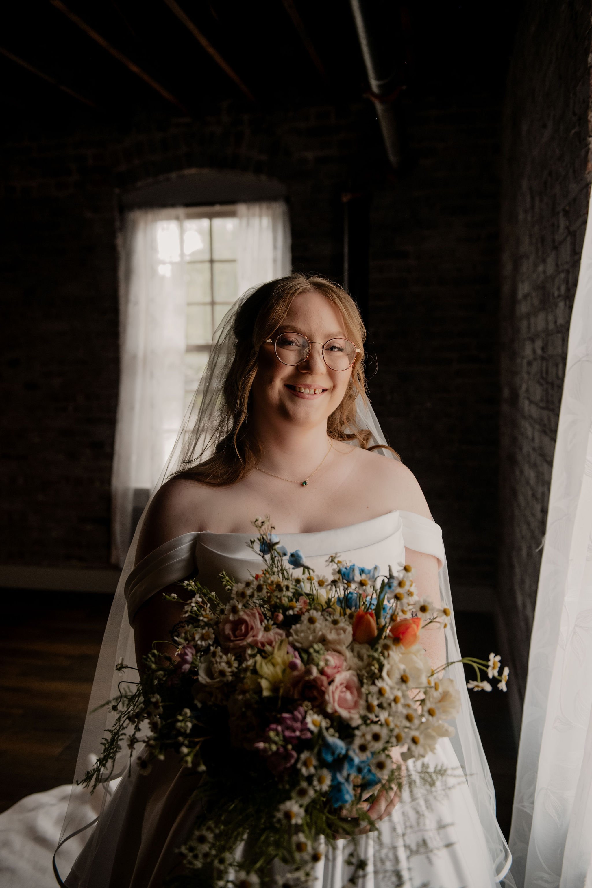 the-davis-event-space-spring-wedding-gallery-0118.jpg
