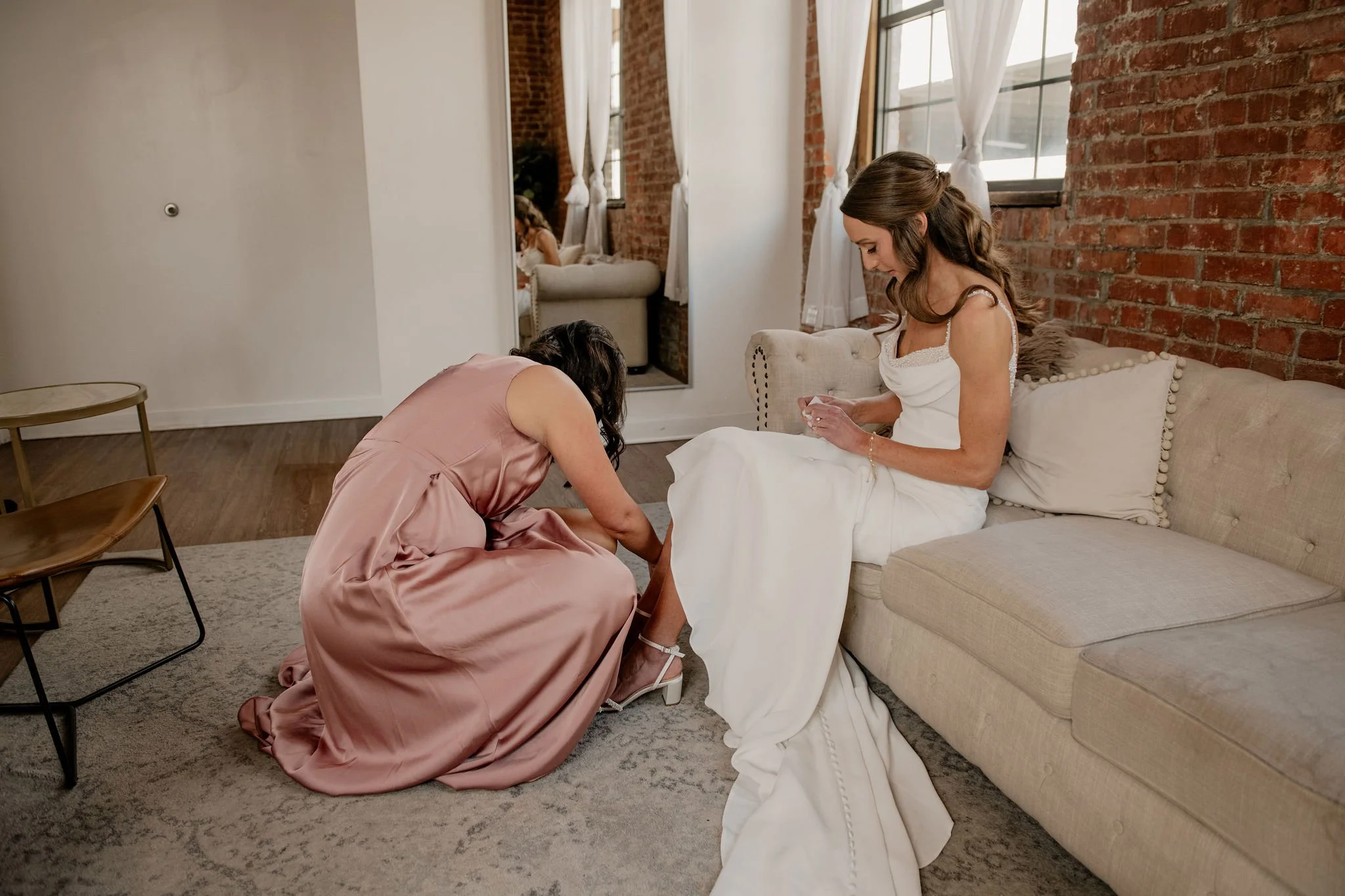 union-spring-wedding-gallery-0135.jpg
