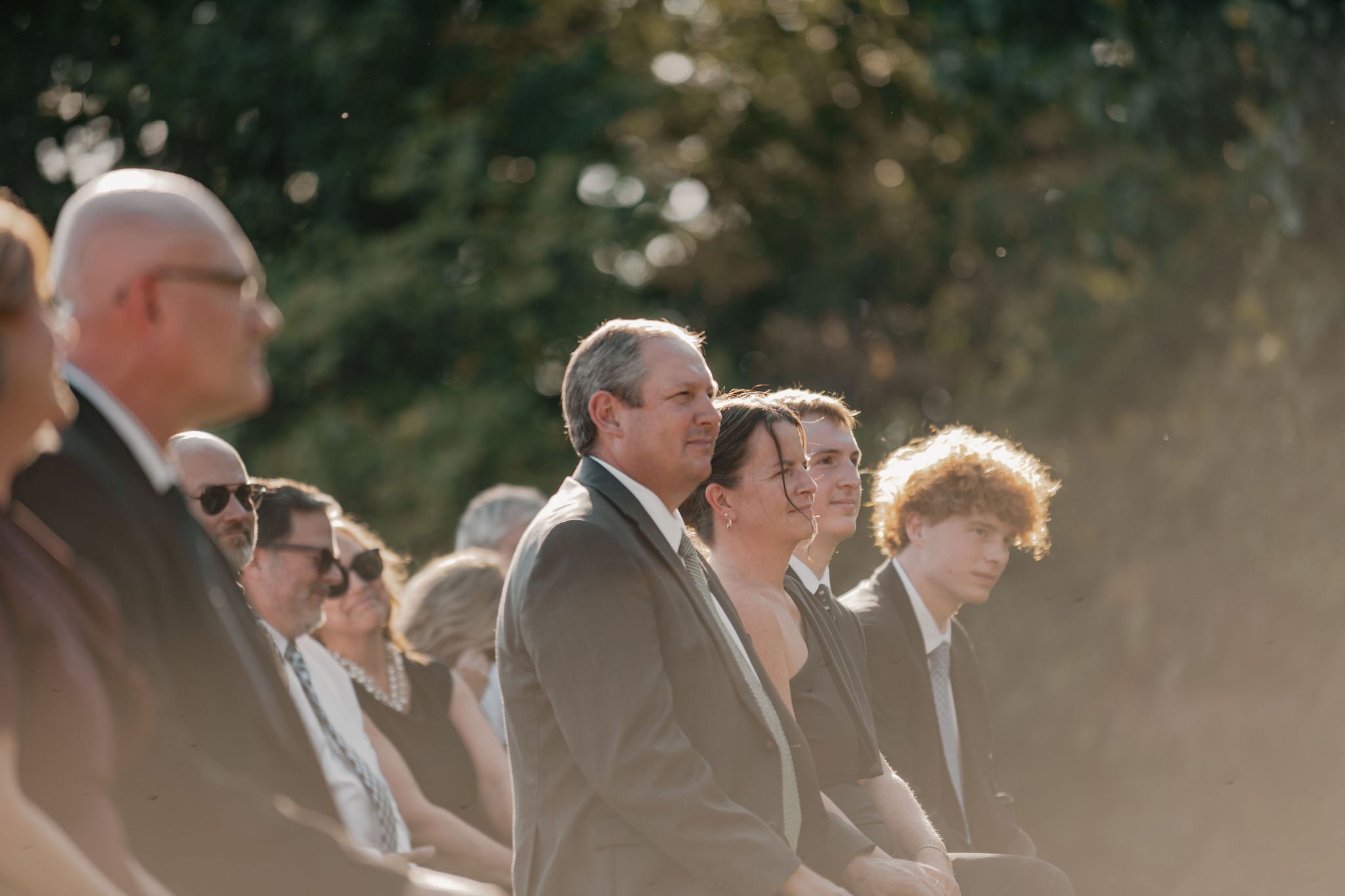 farm-at-wooden-springs-fall-wedding-gallery-1208.jpg
