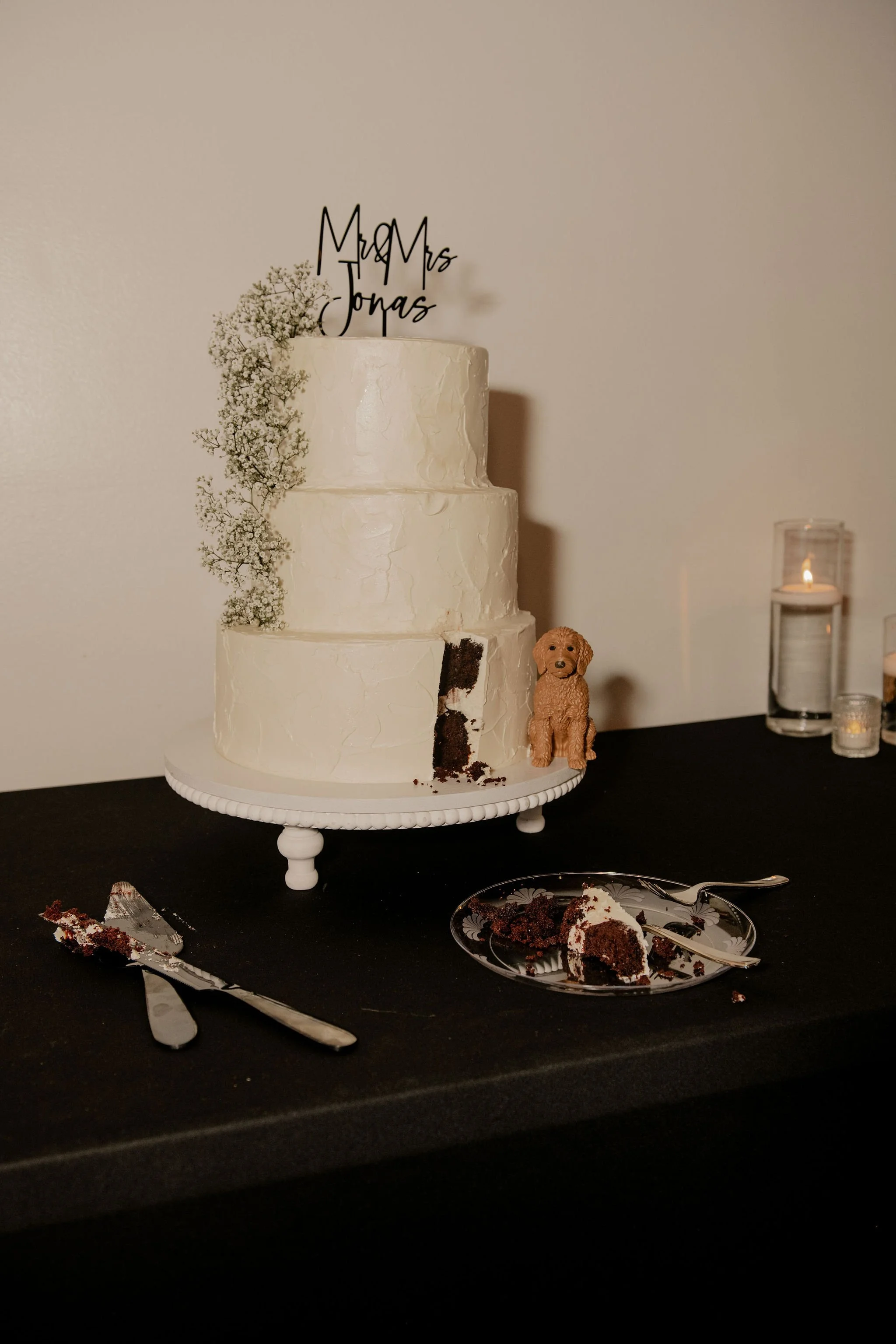 the-monarch-room-summer-kansas-city-wedding-1253.jpg
