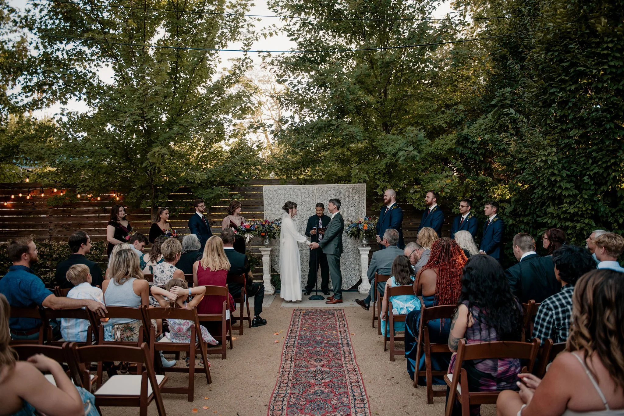 firehouse-kc-fall-wedding-gallery-1075.jpg