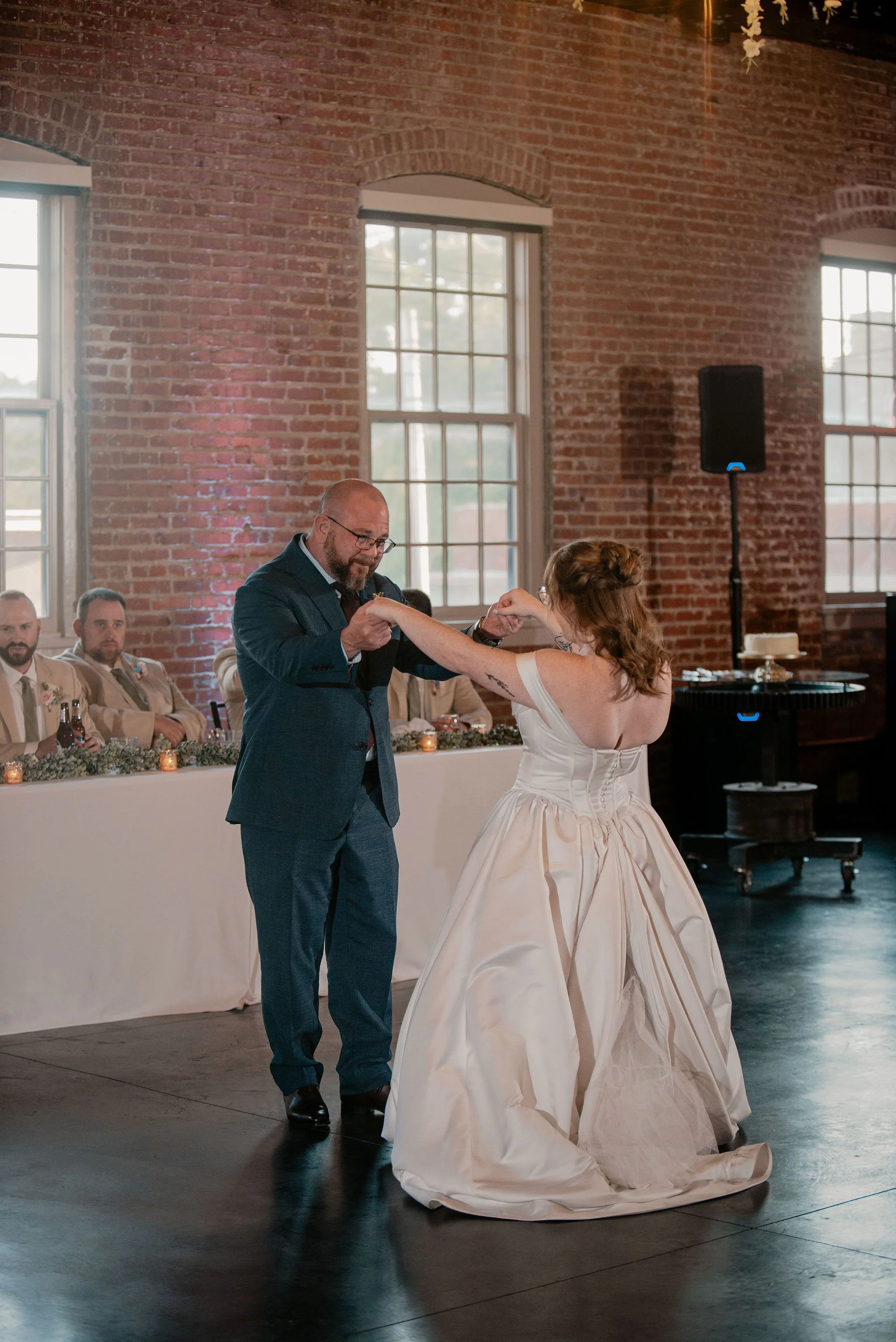 the-davis-event-space-spring-wedding-gallery-5318.jpg