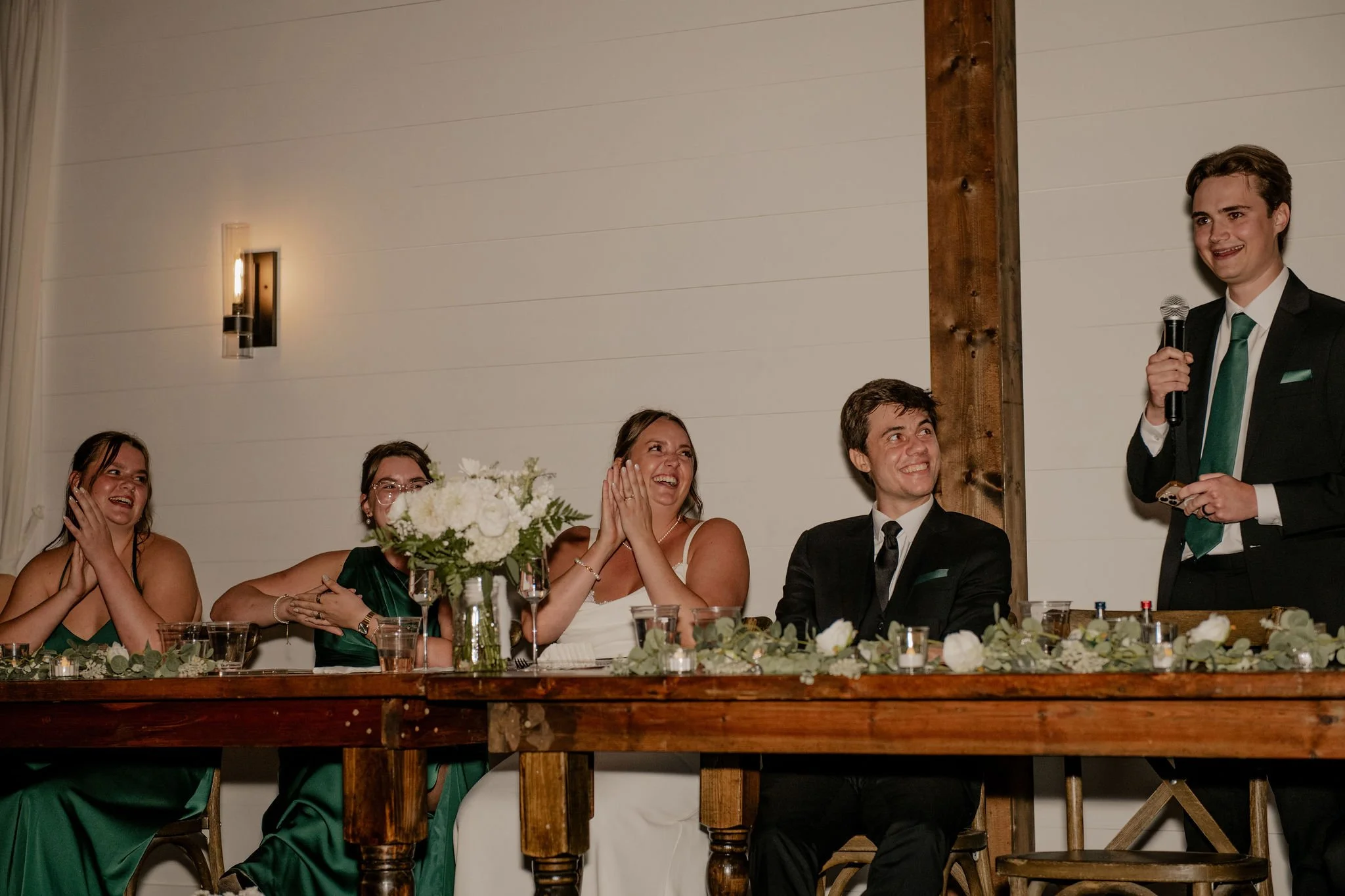 farm-at-wooden-springs-fall-wedding-gallery-1602.jpg