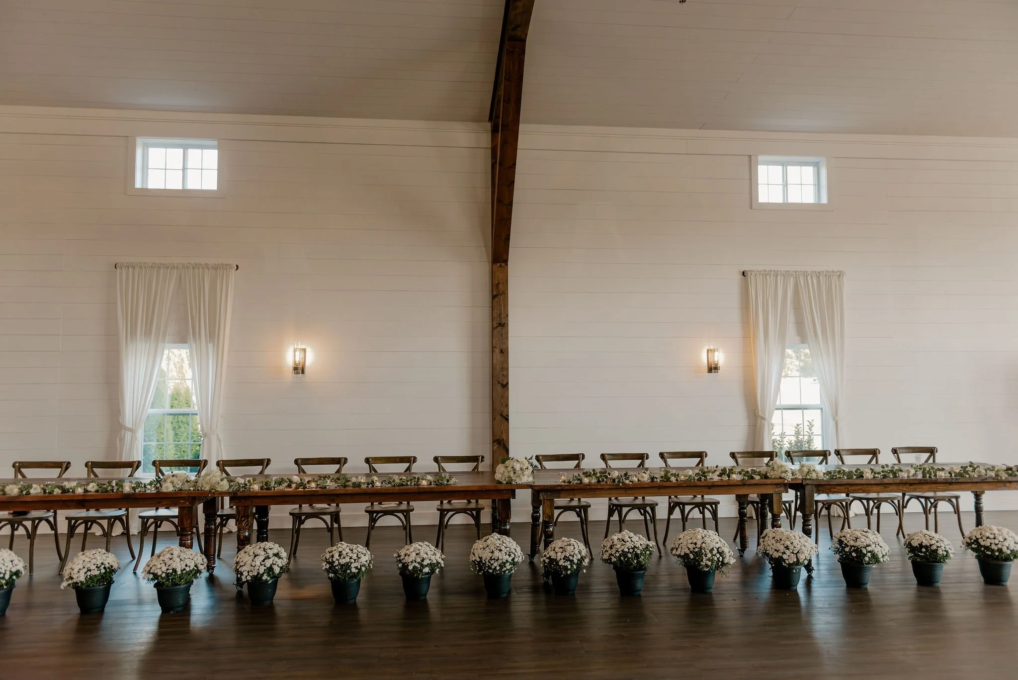 farm-at-wooden-springs-fall-wedding-gallery-2075.jpg