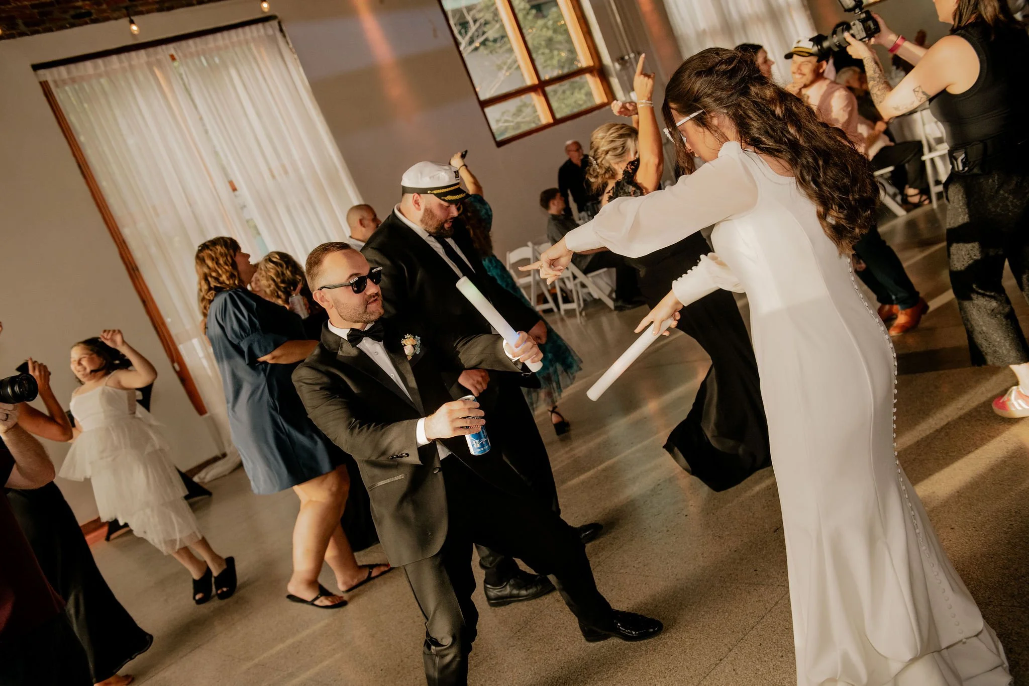 the-monarch-room-summer-kansas-city-wedding-1357.jpg