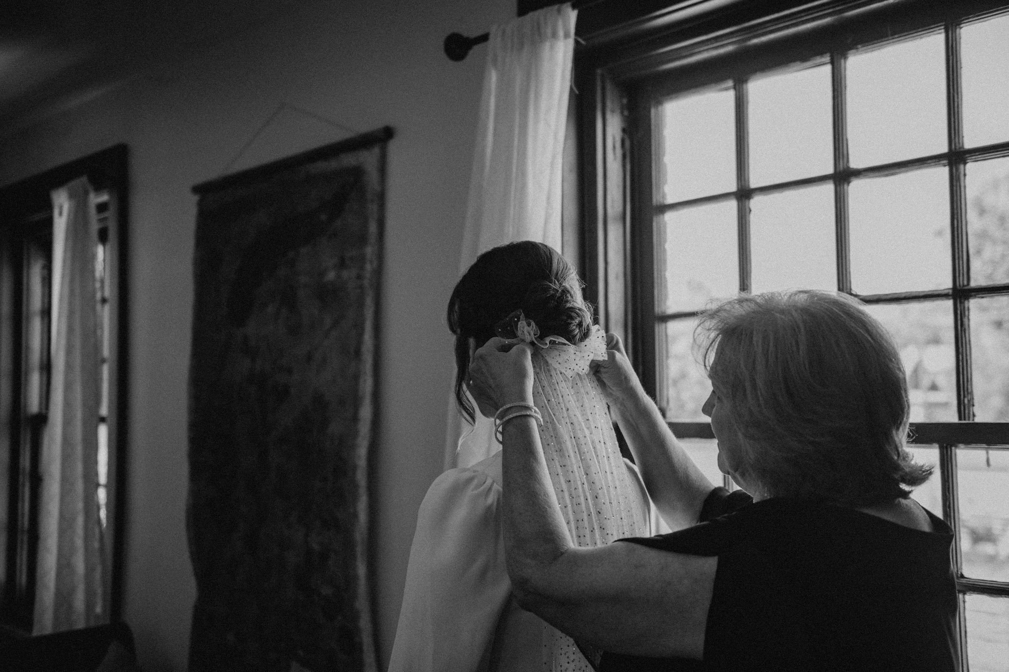 firehouse-kc-fall-wedding-gallery-0250-2.jpg