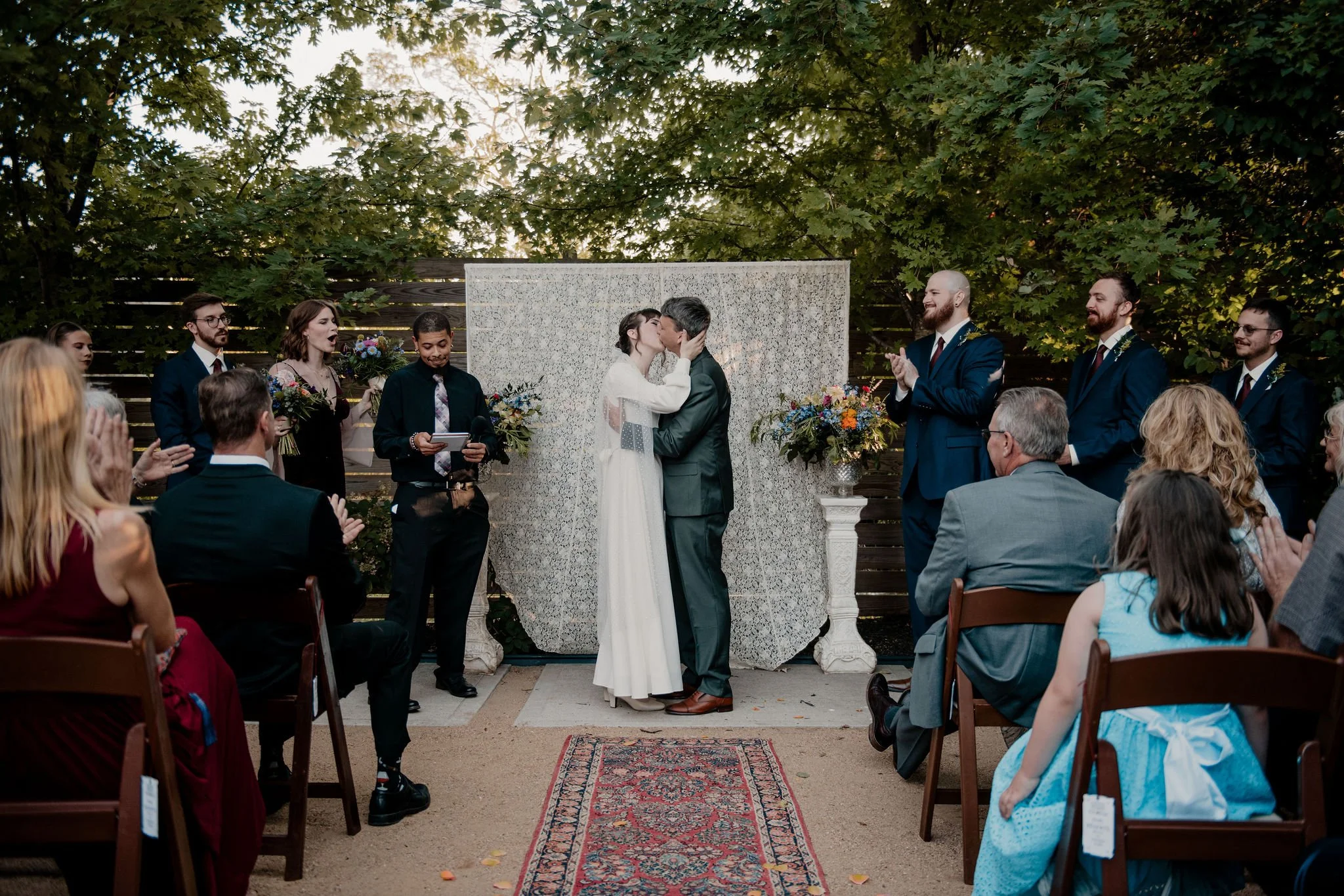 firehouse-kc-fall-wedding-gallery-1108.jpg