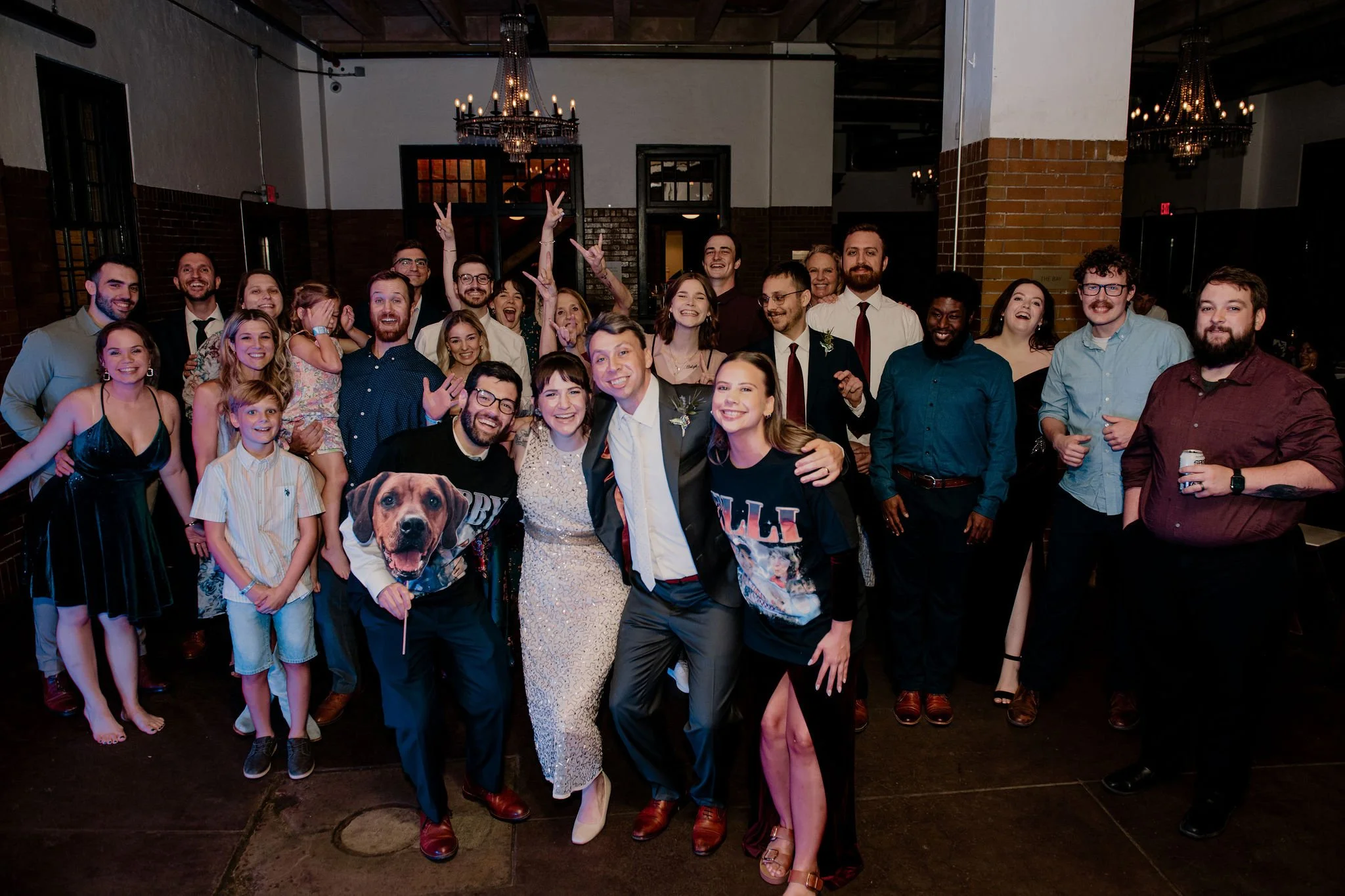 firehouse-kc-fall-wedding-gallery-1506.jpg
