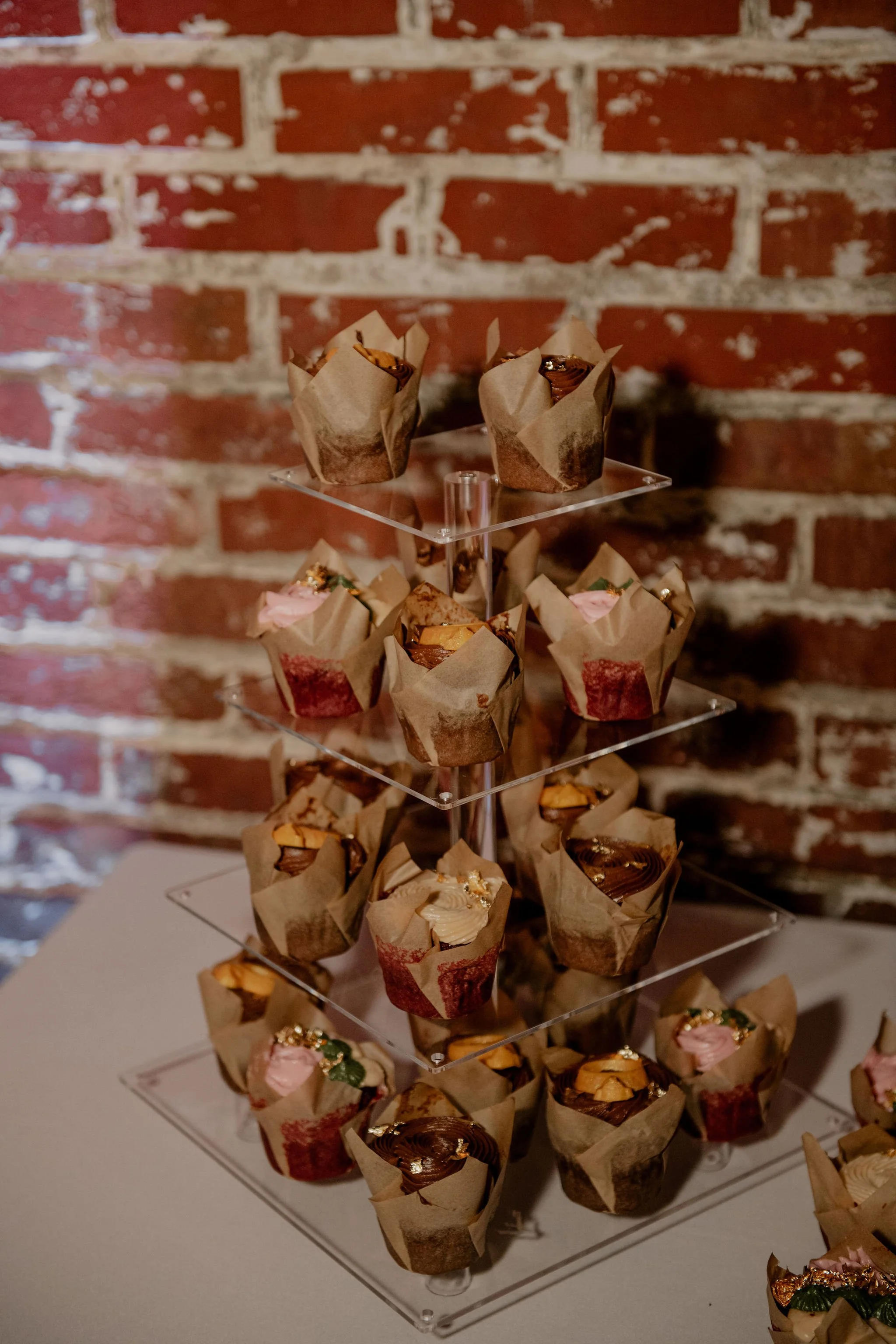 the-davis-event-space-spring-wedding-gallery-0932.jpg