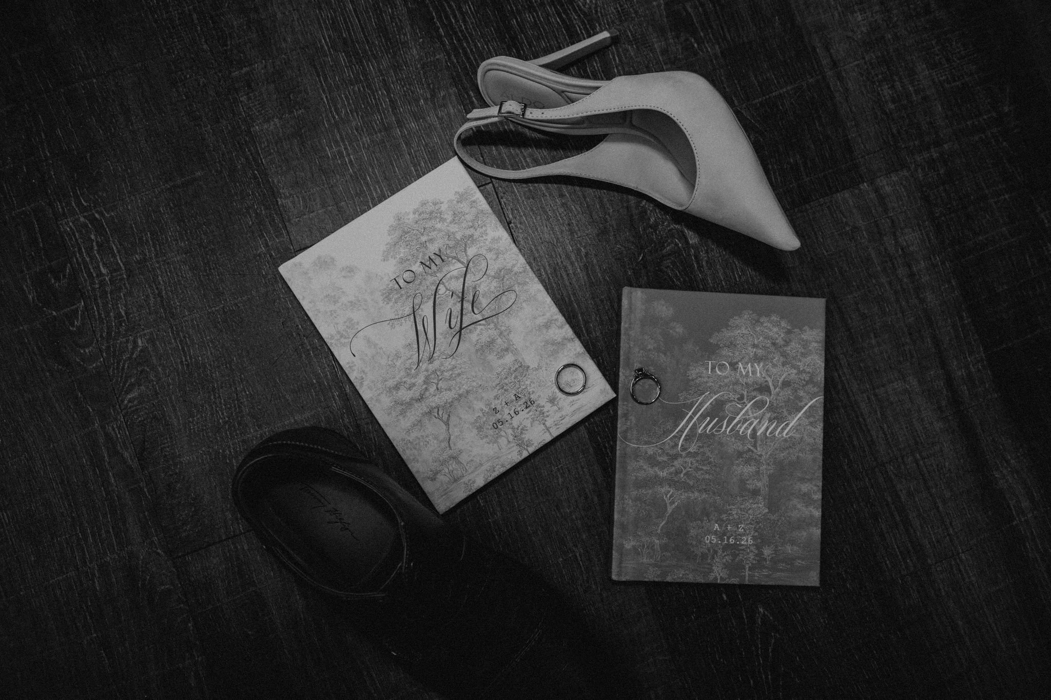 the-davis-event-space-spring-wedding-gallery-0044-2.jpg