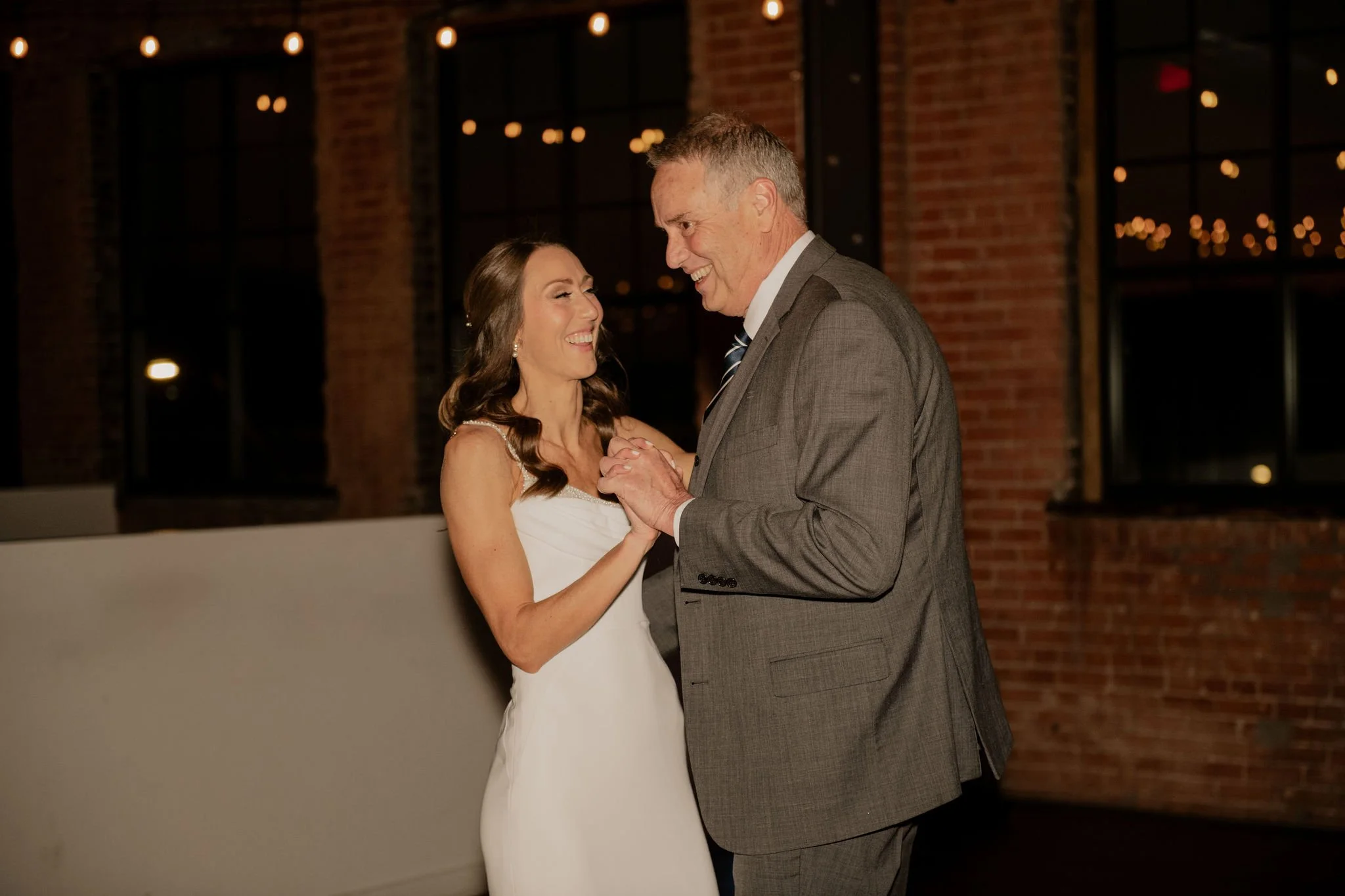 union-spring-wedding-gallery-1085.jpg