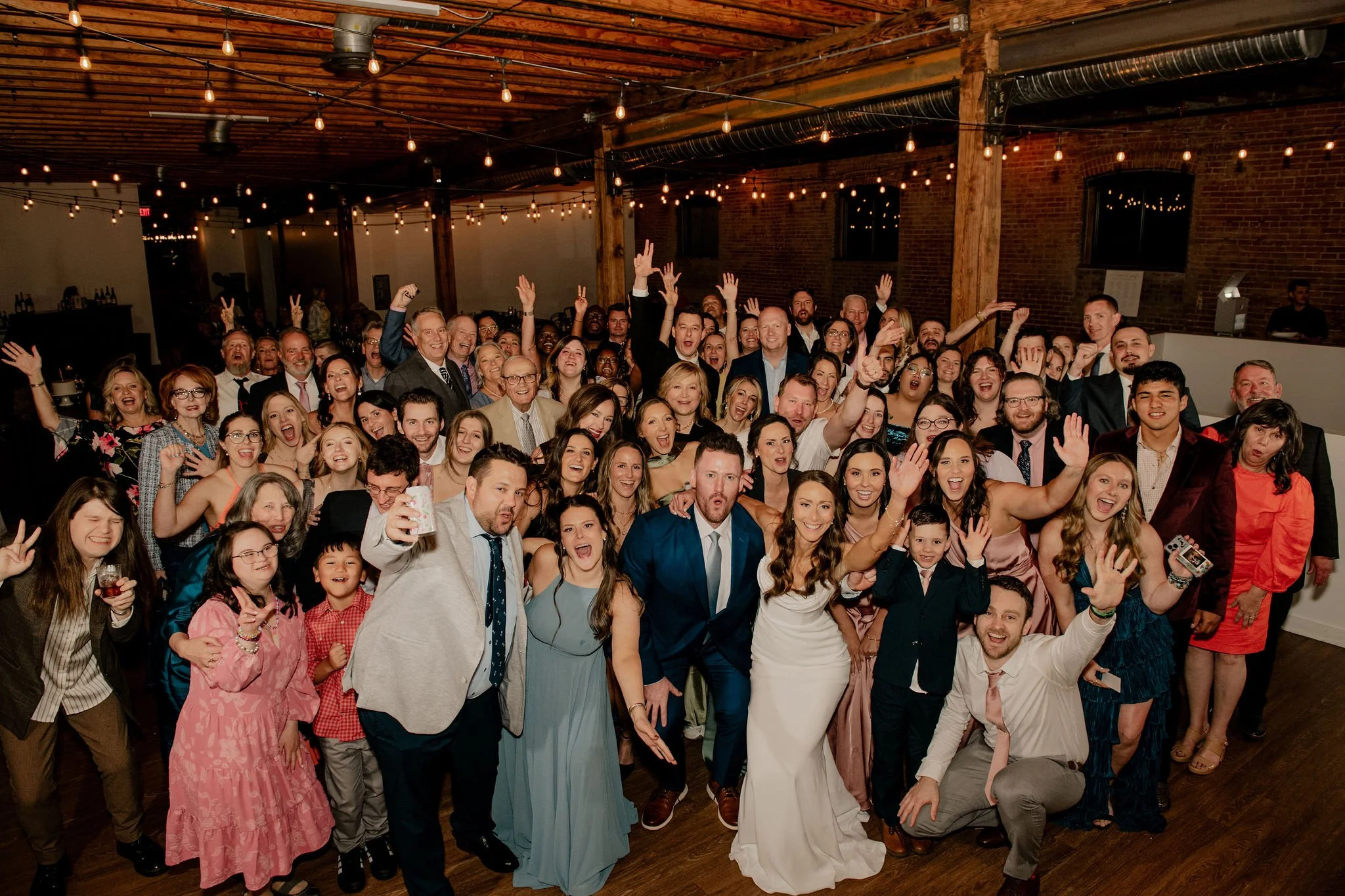 union-spring-wedding-gallery-1130.jpg