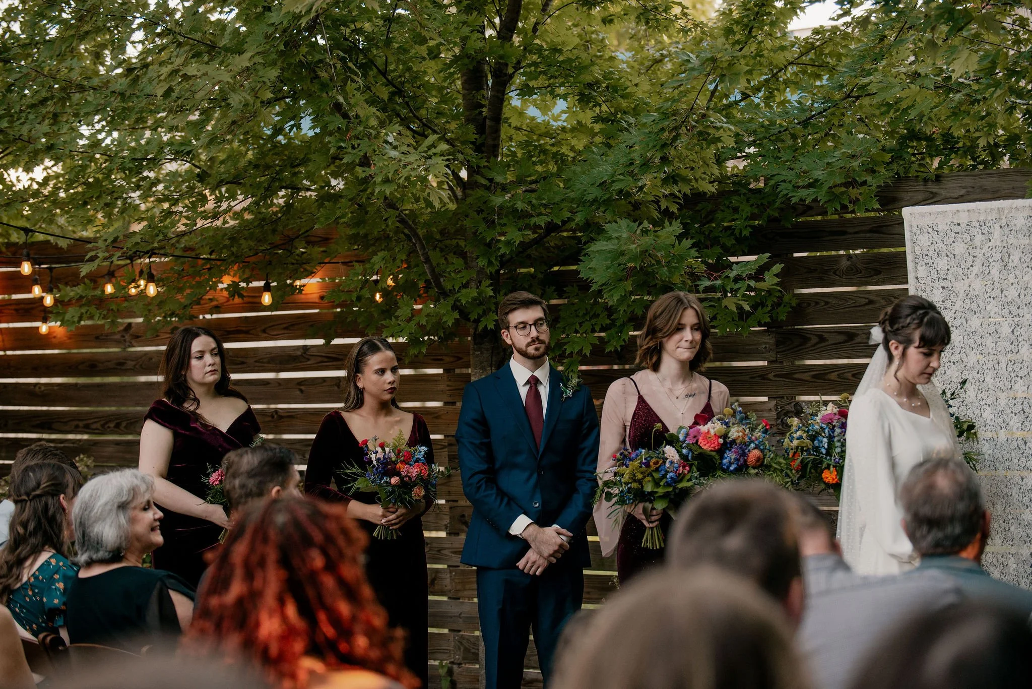 firehouse-kc-fall-wedding-gallery-2216.jpg