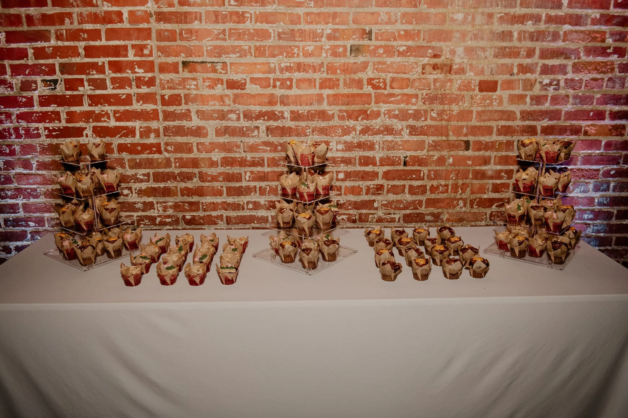 the-davis-event-space-spring-wedding-gallery-0930.jpg