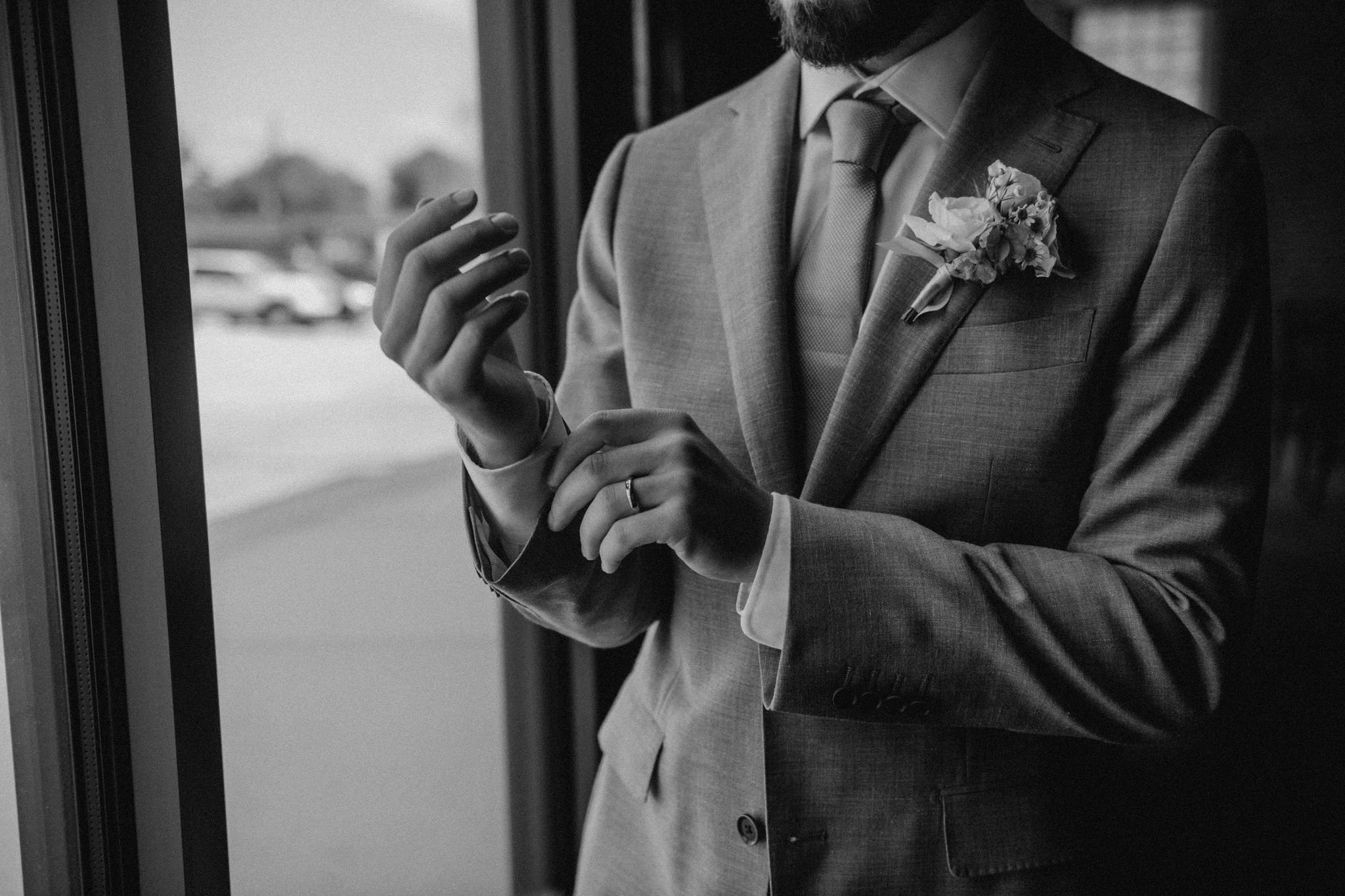 the-davis-event-space-spring-wedding-gallery-0167-2.jpg