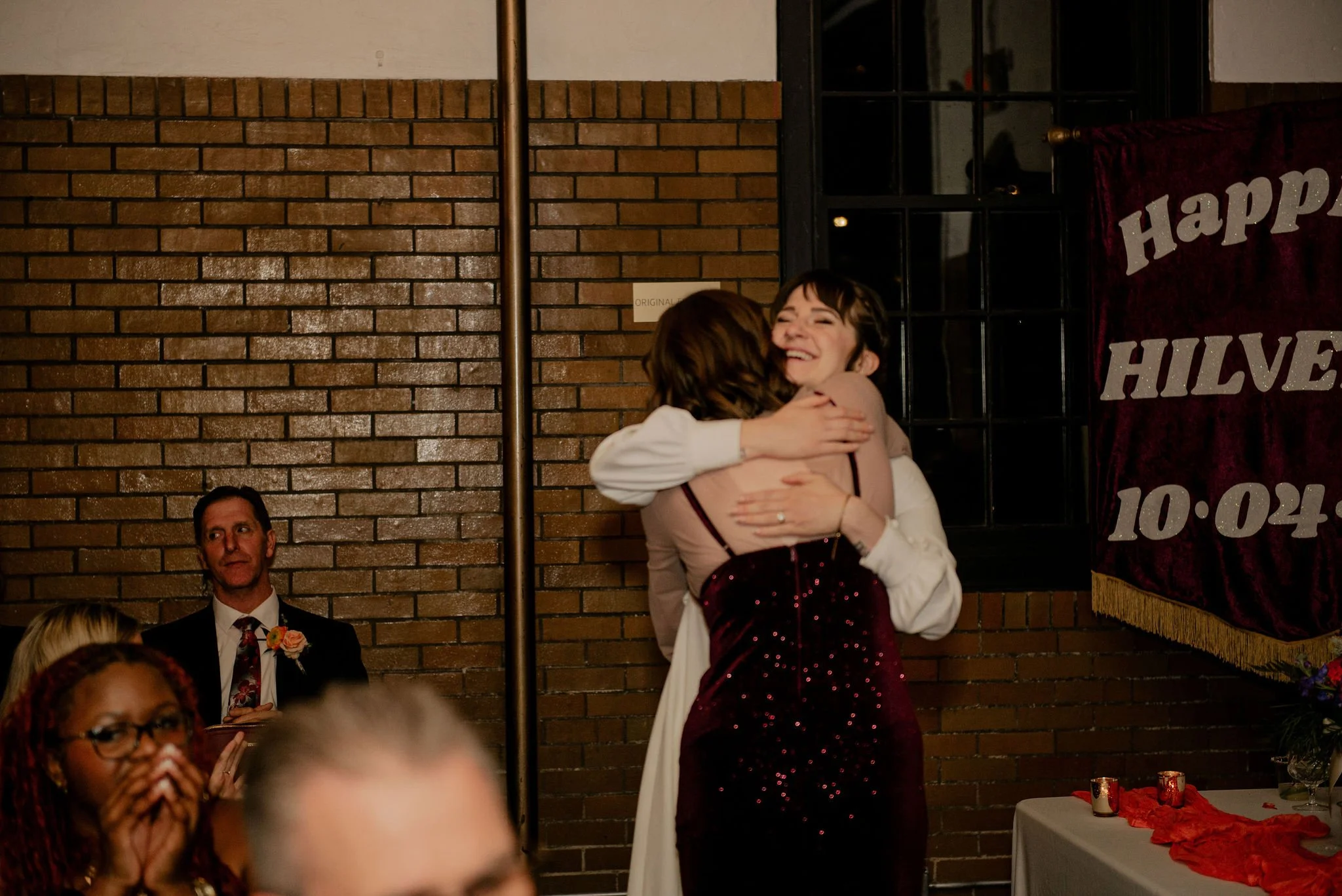 firehouse-kc-fall-wedding-gallery-2467.jpg