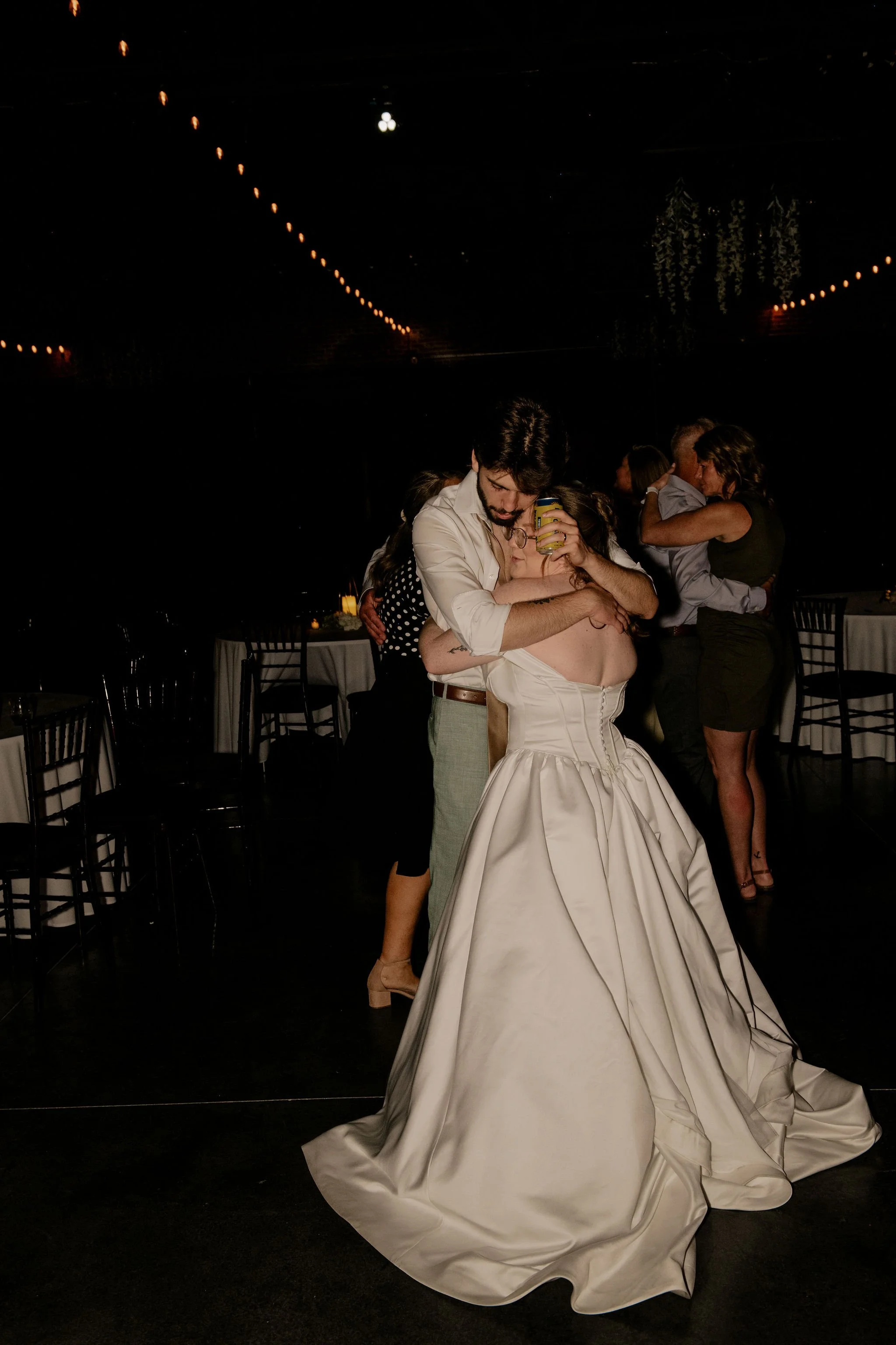 the-davis-event-space-spring-wedding-gallery-1356.jpg