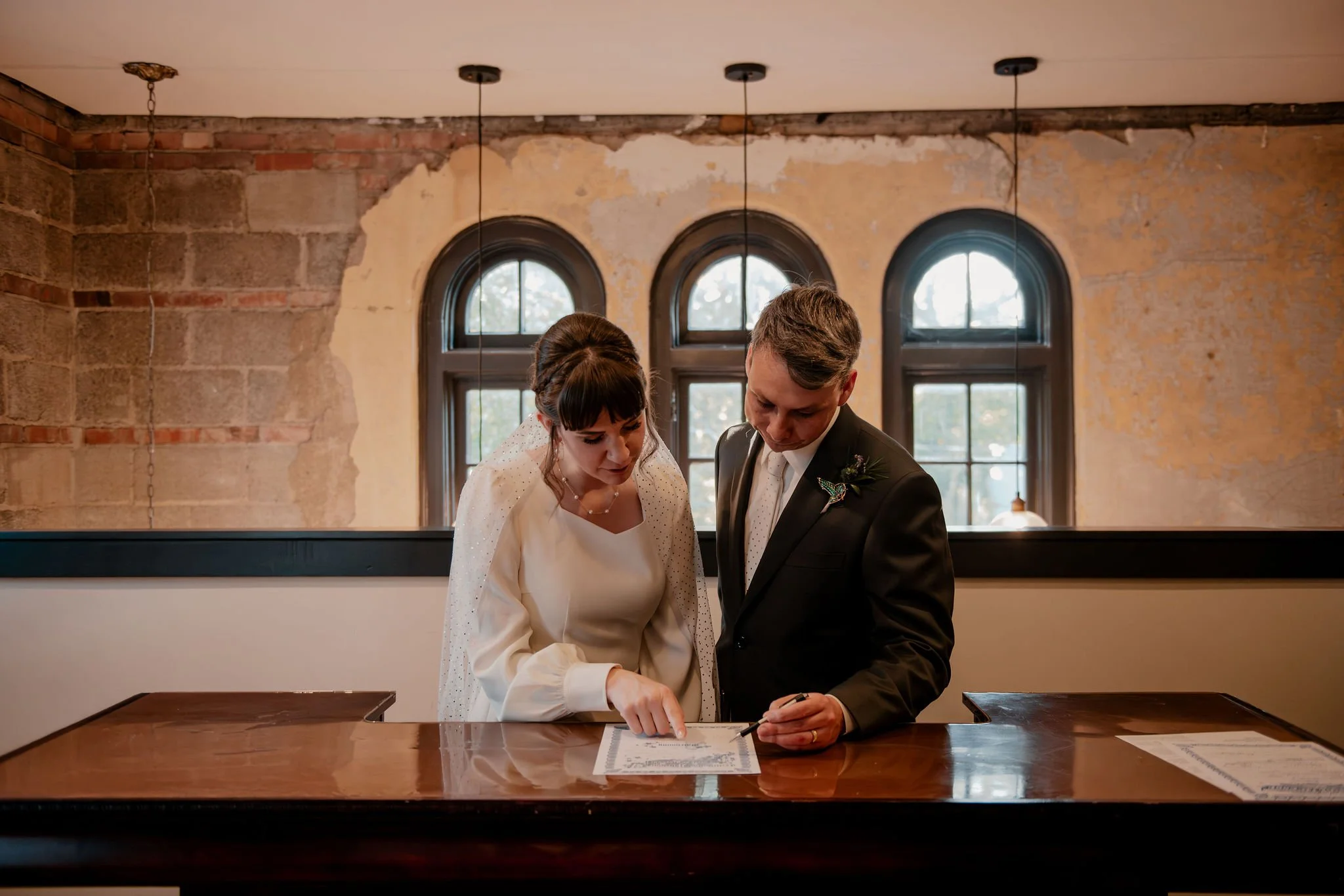 firehouse-kc-fall-wedding-gallery-1260.jpg