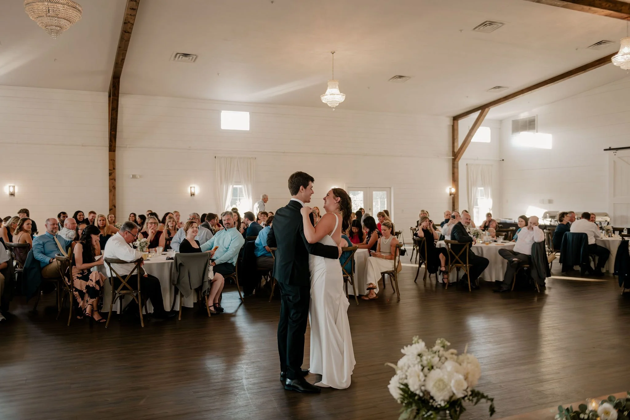 farm-at-wooden-springs-fall-wedding-gallery-1487.jpg