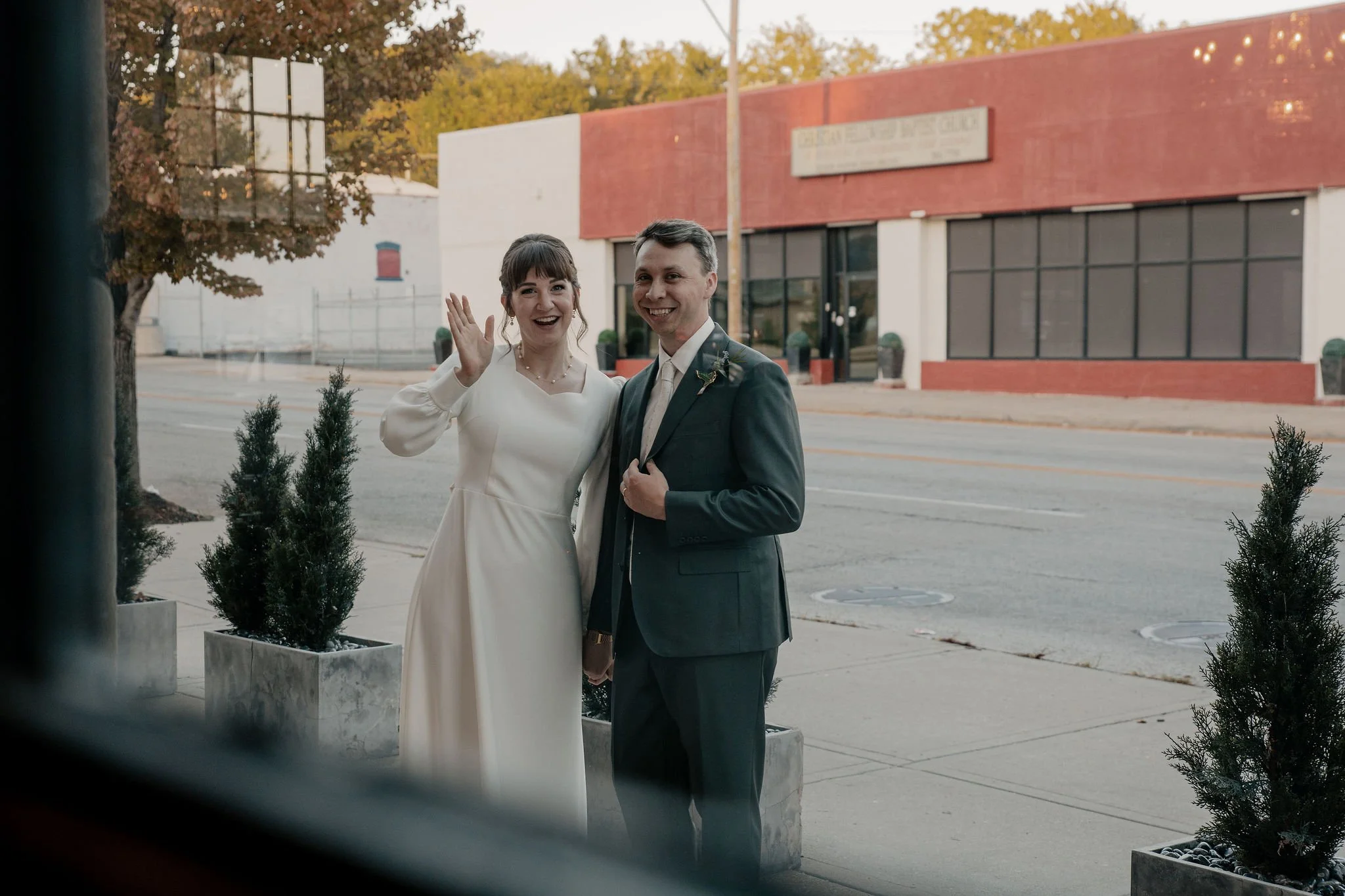 firehouse-kc-fall-wedding-gallery-1480.jpg