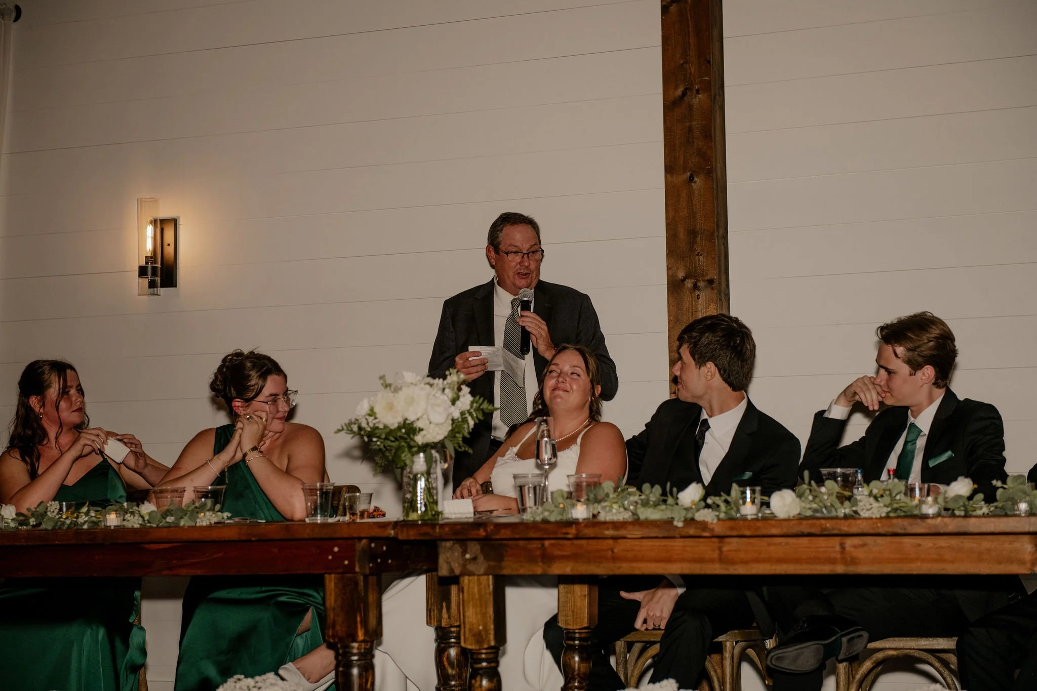 farm-at-wooden-springs-fall-wedding-gallery-1654.jpg
