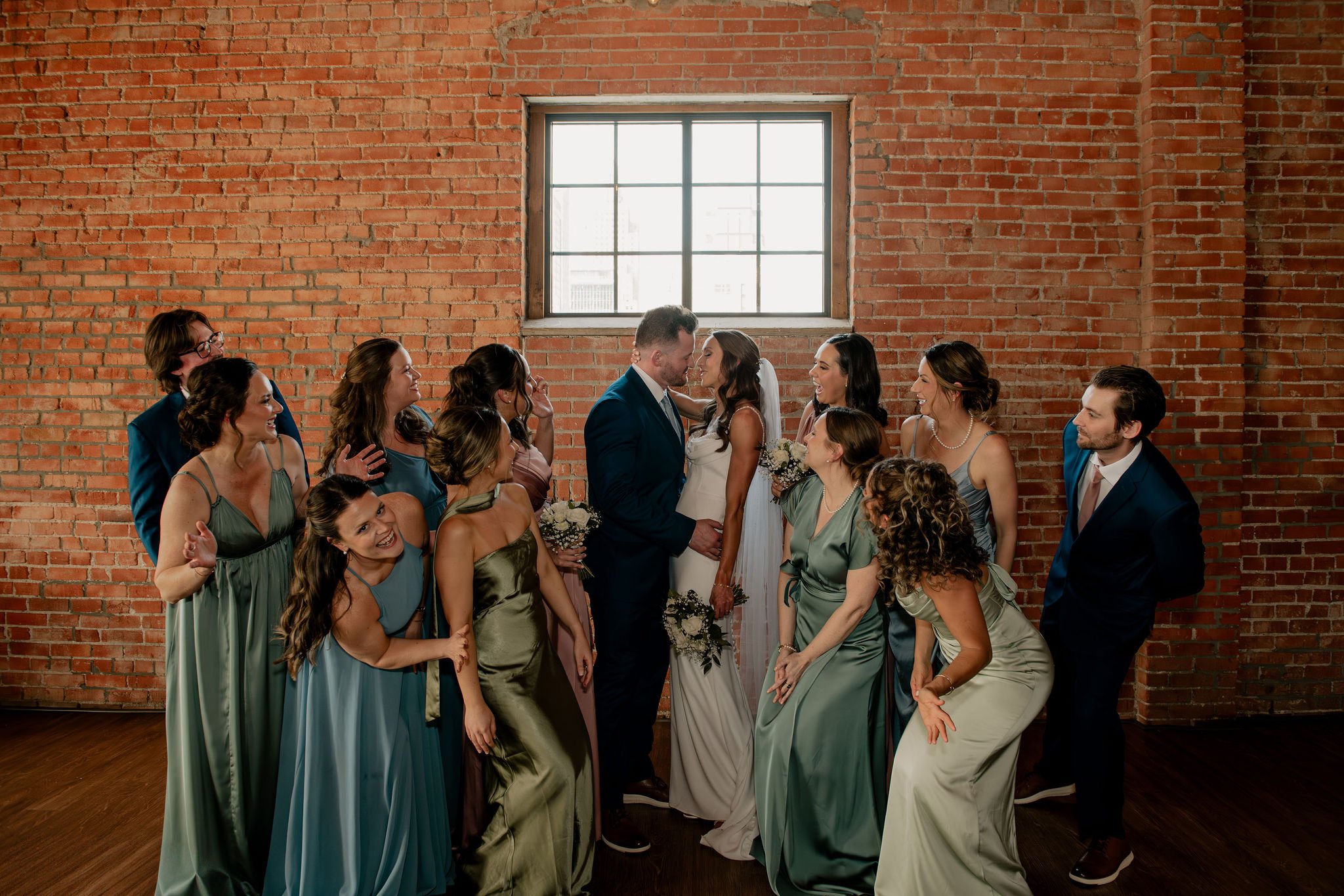 union-spring-wedding-gallery-0678.jpg