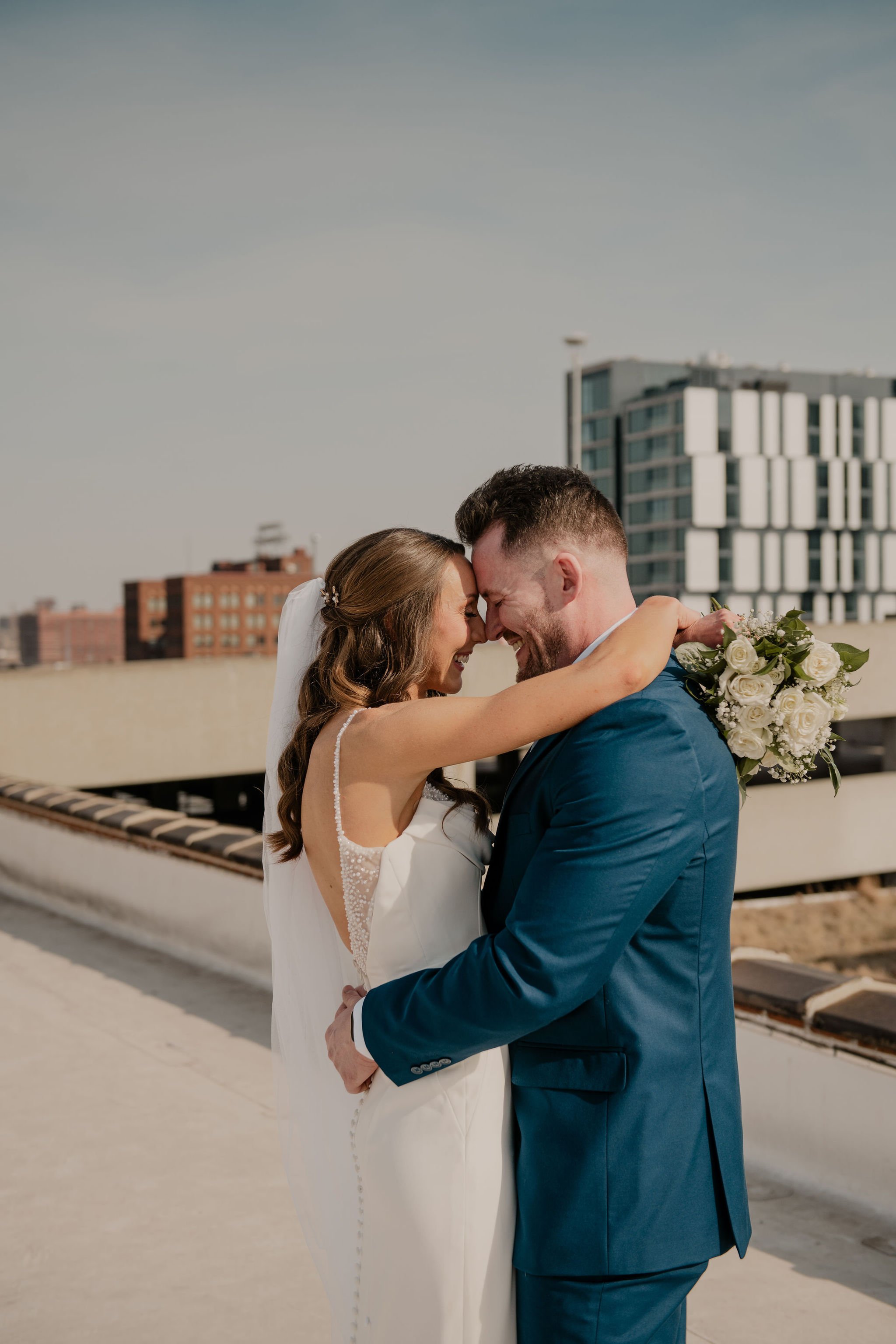union-spring-wedding-gallery-0293.jpg