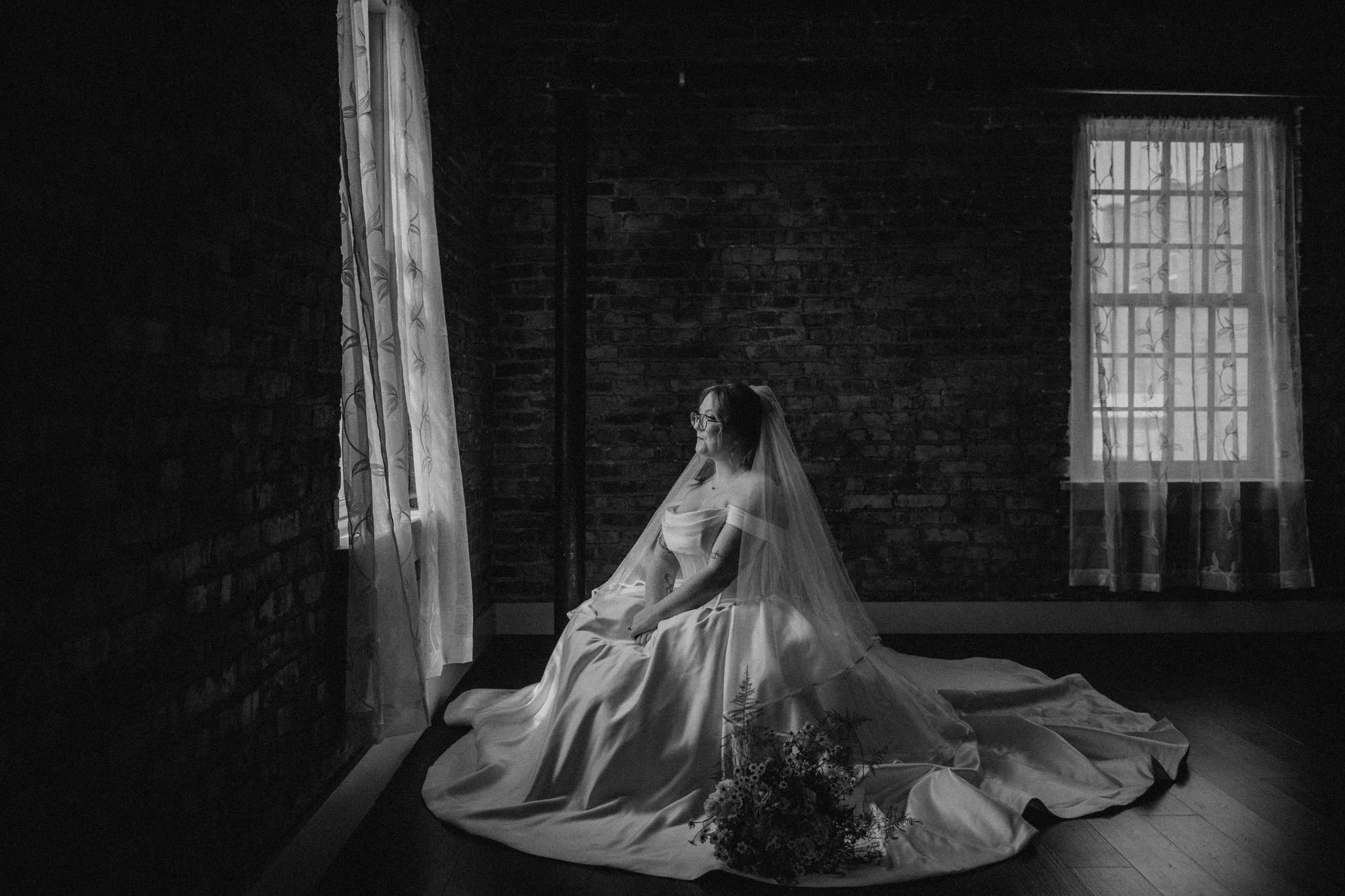 the-davis-event-space-spring-wedding-gallery-0143-2.jpg