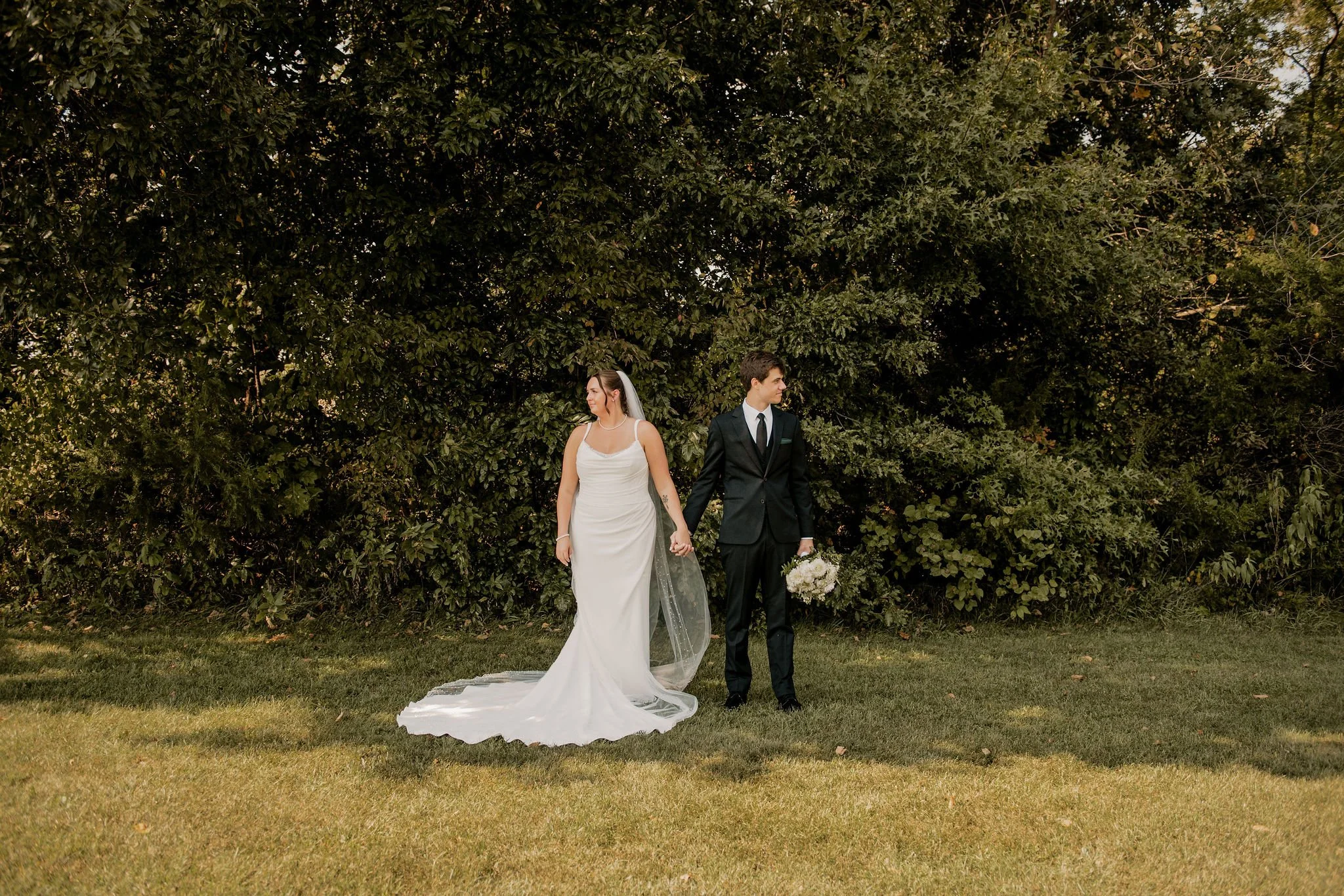 farm-at-wooden-springs-fall-wedding-gallery-0429.jpg
