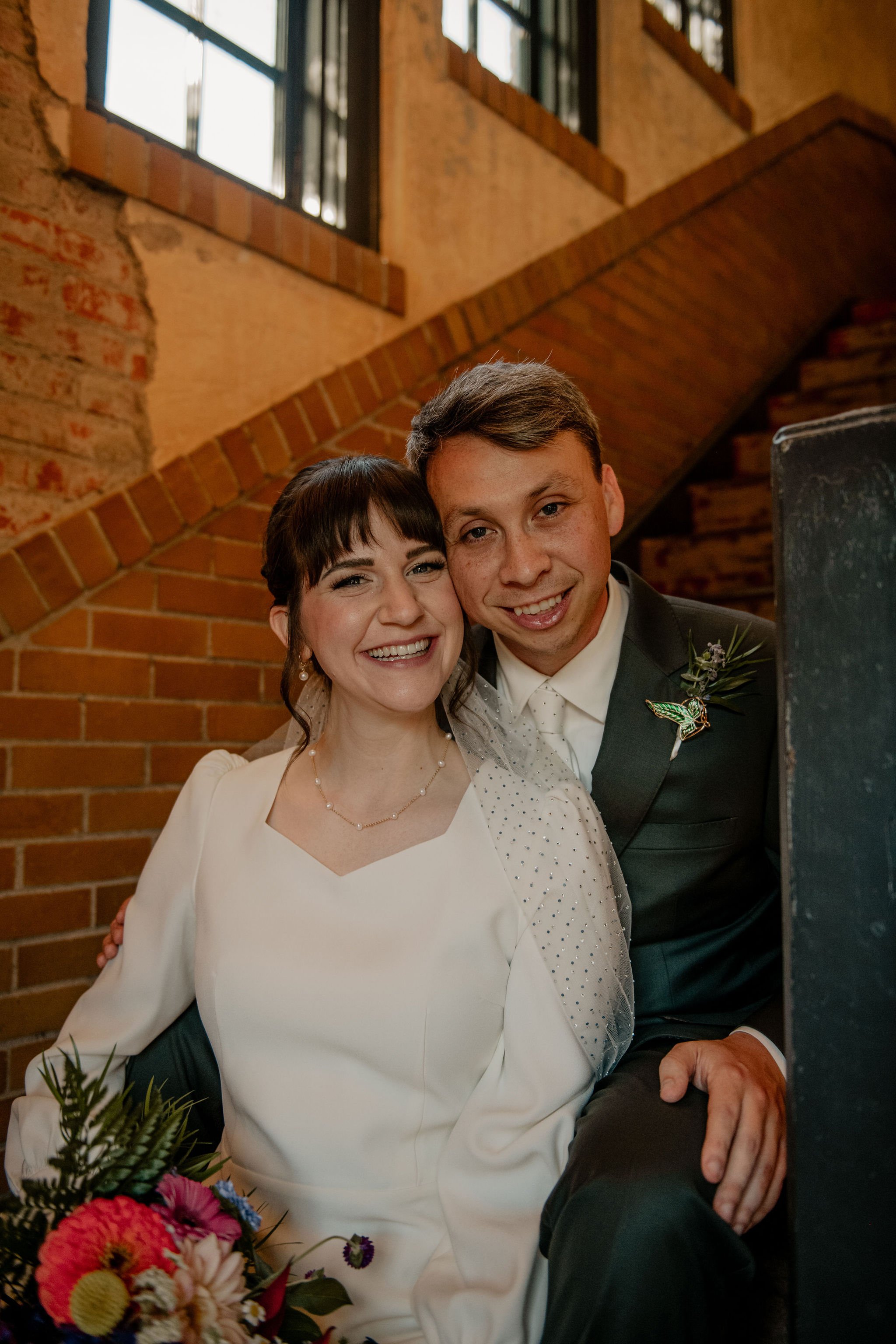 firehouse-kc-fall-wedding-gallery-0624.jpg