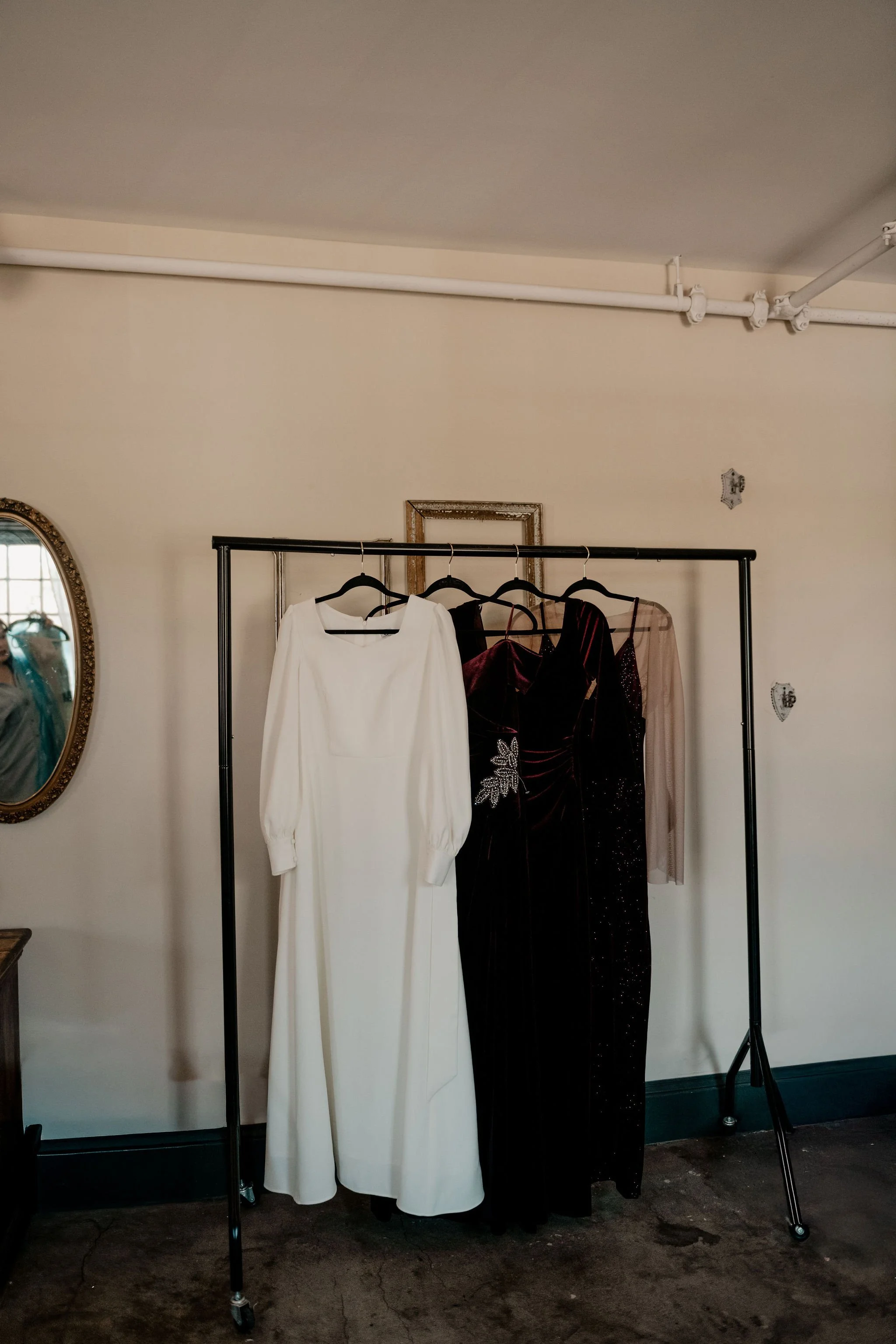 firehouse-kc-fall-wedding-gallery- (1).jpg