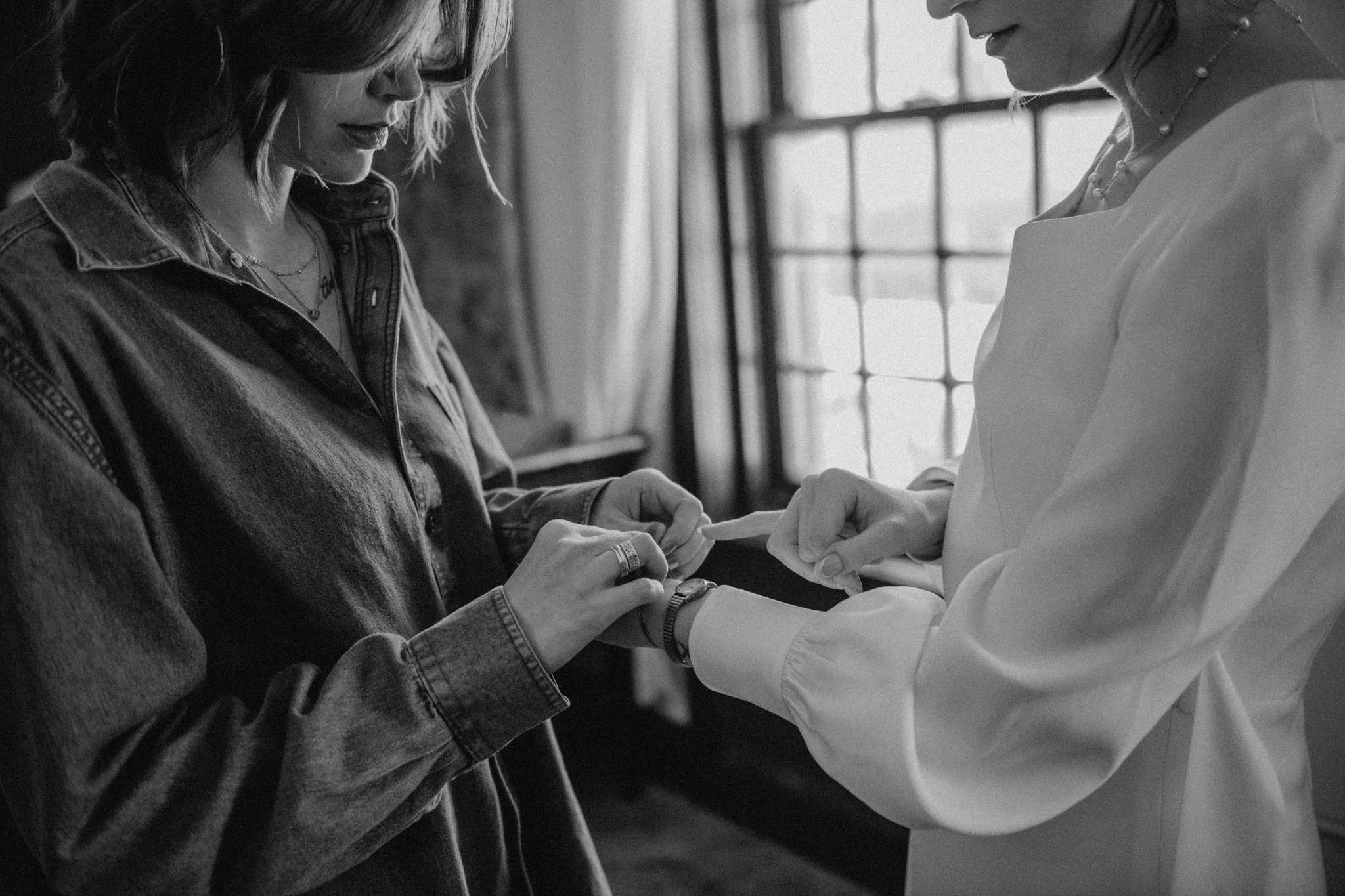 firehouse-kc-fall-wedding-gallery-0211-2.jpg