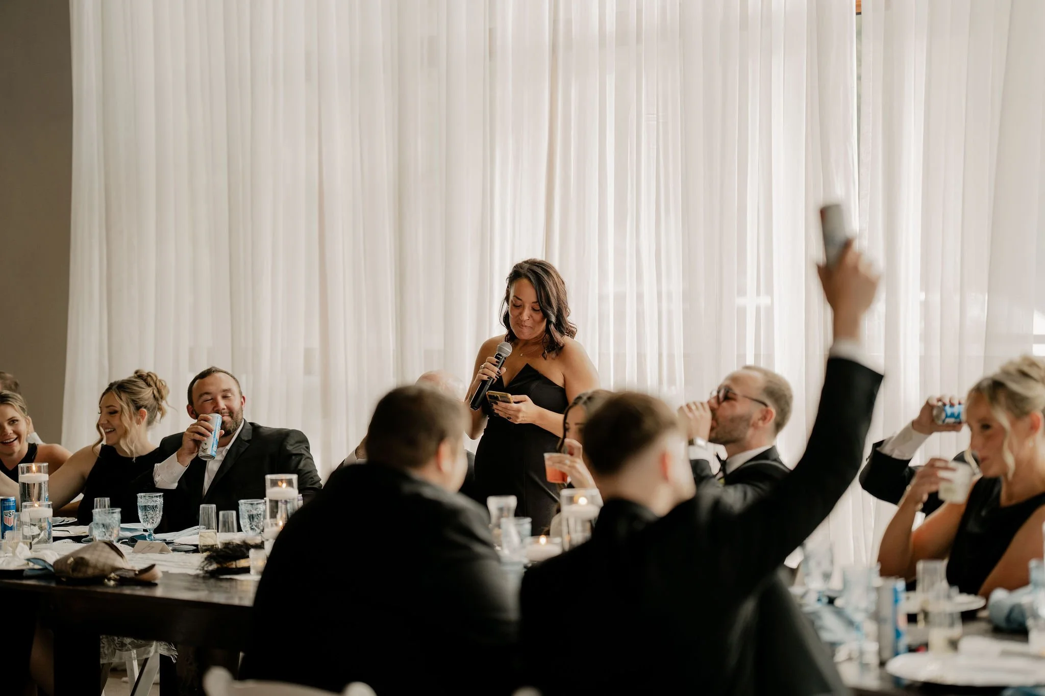 the-monarch-room-summer-kansas-city-wedding-6658.jpg