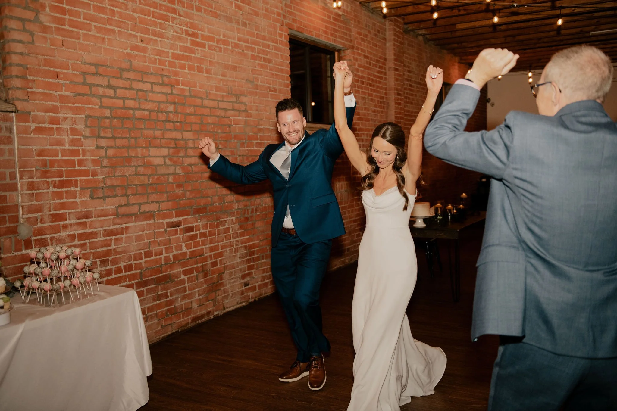 union-spring-wedding-gallery-1059.jpg