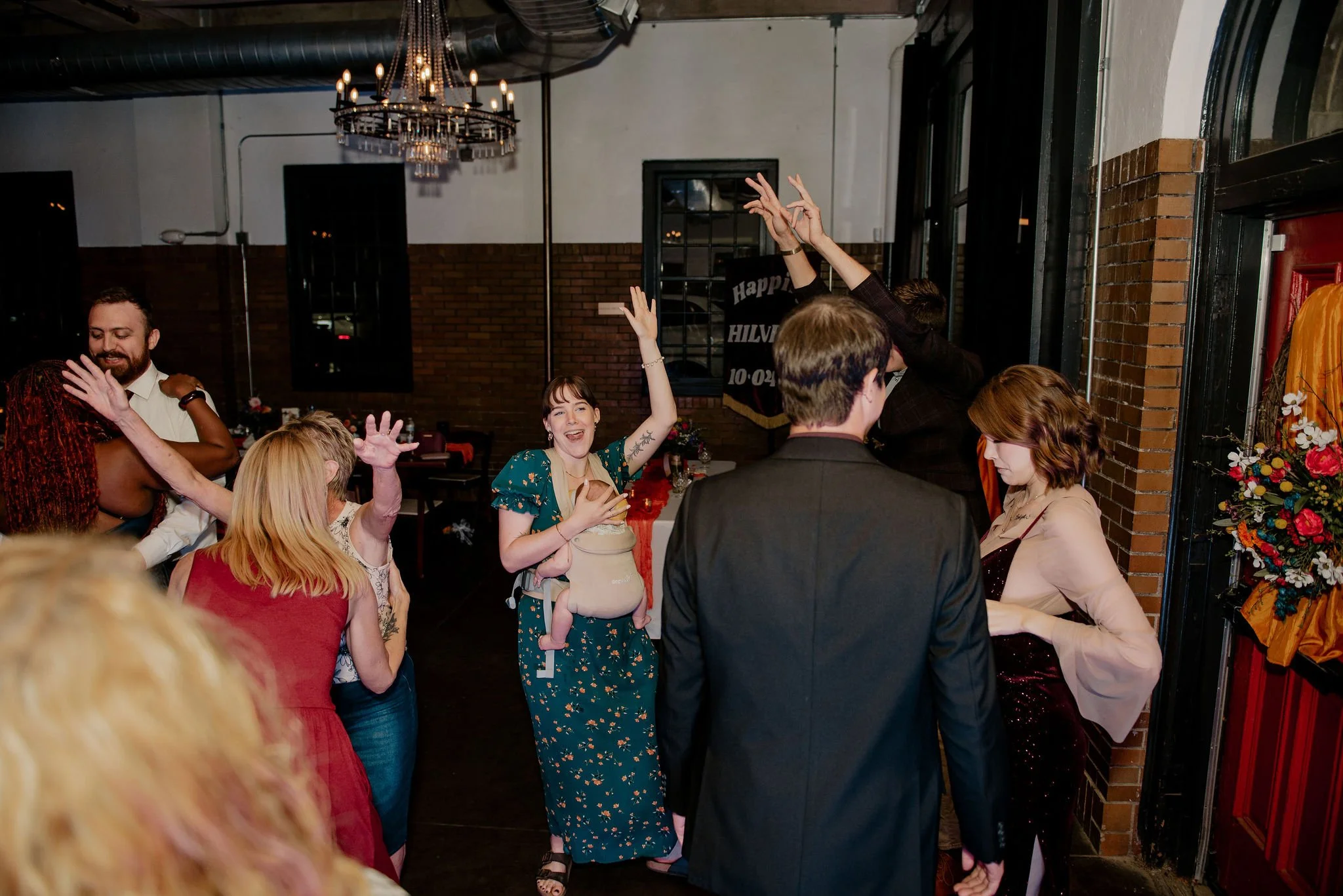 firehouse-kc-fall-wedding-gallery-2558.jpg