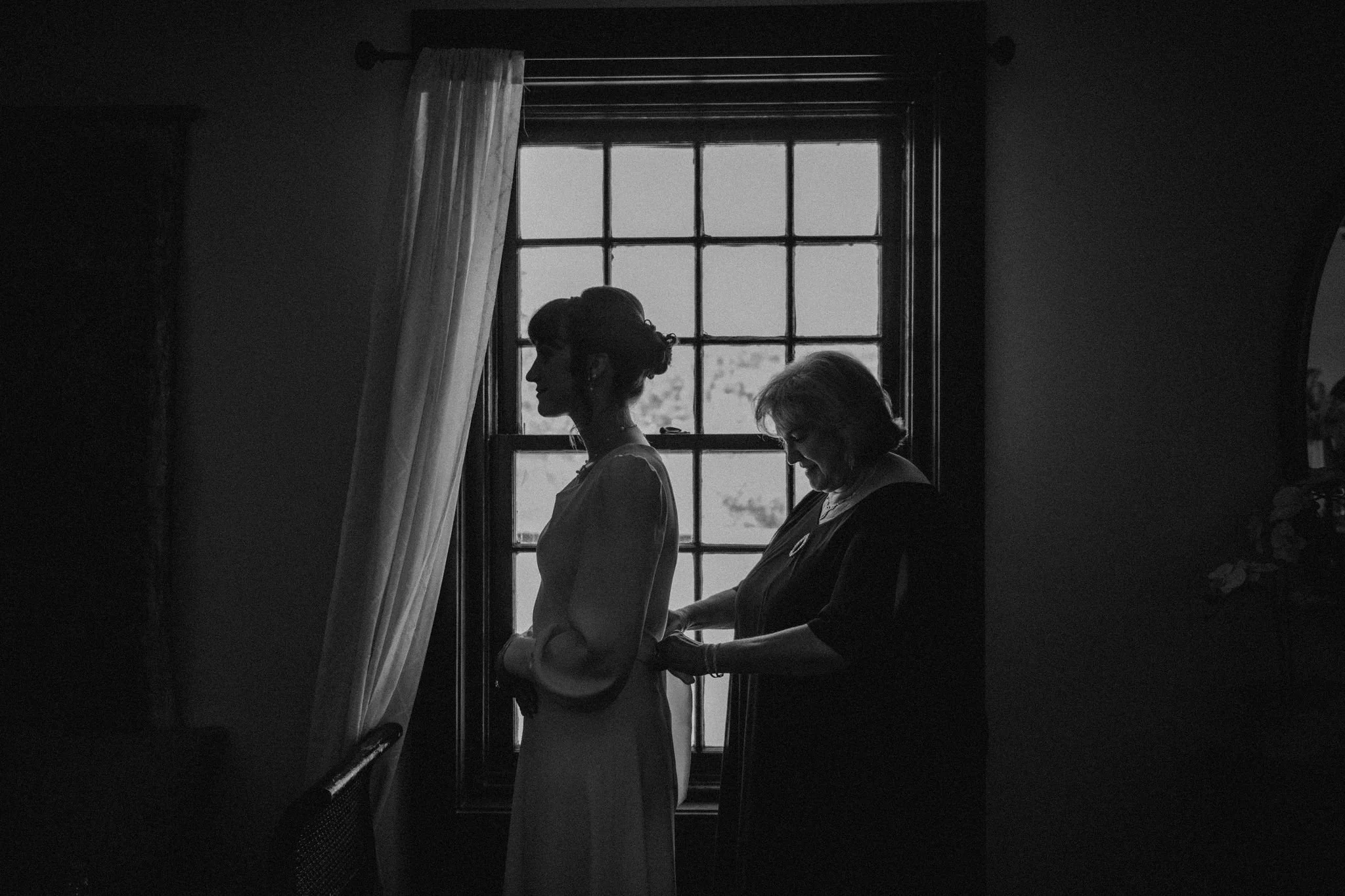 firehouse-kc-fall-wedding-gallery-0230-2.jpg